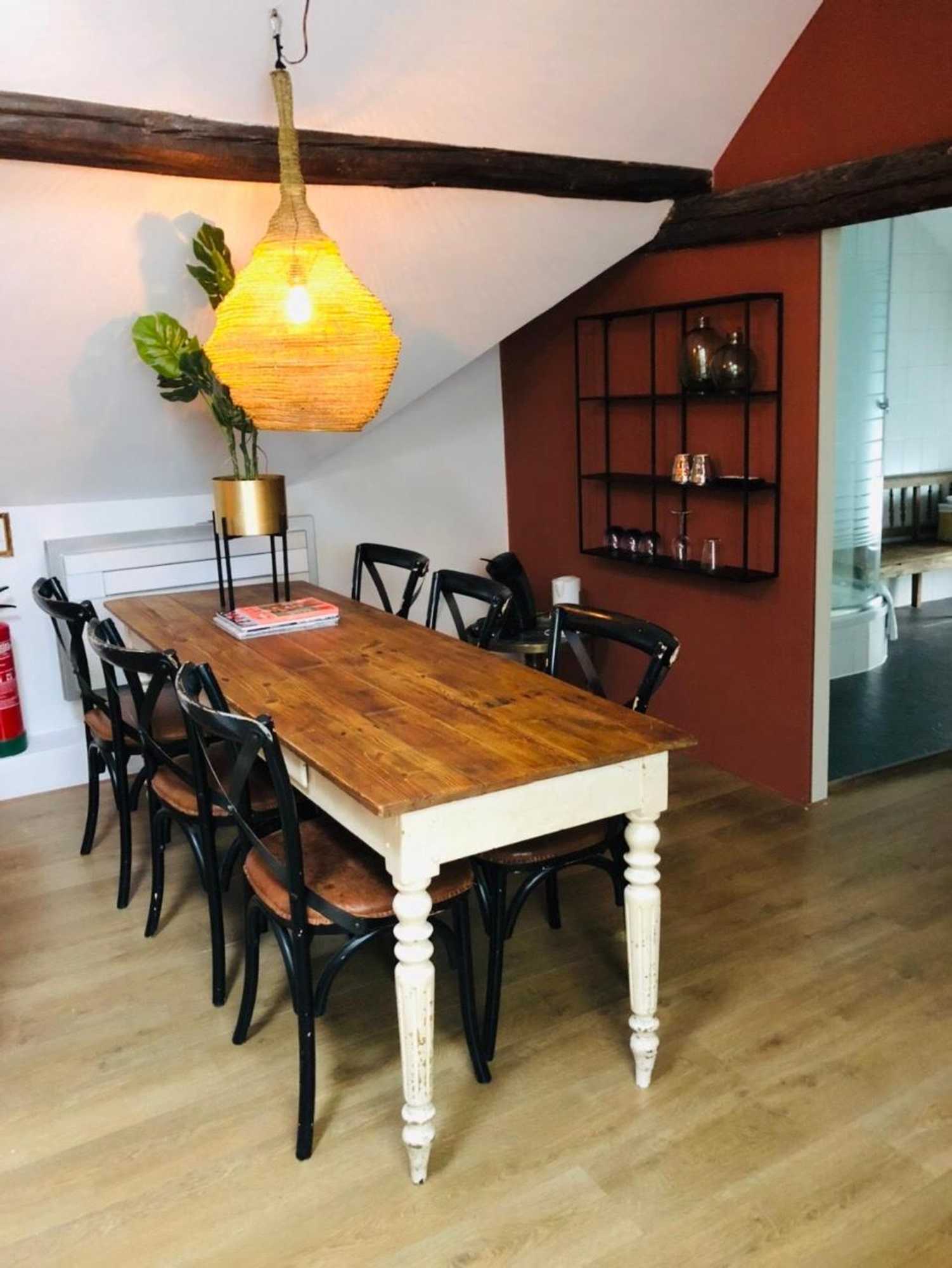 Gift card for Valkenhof