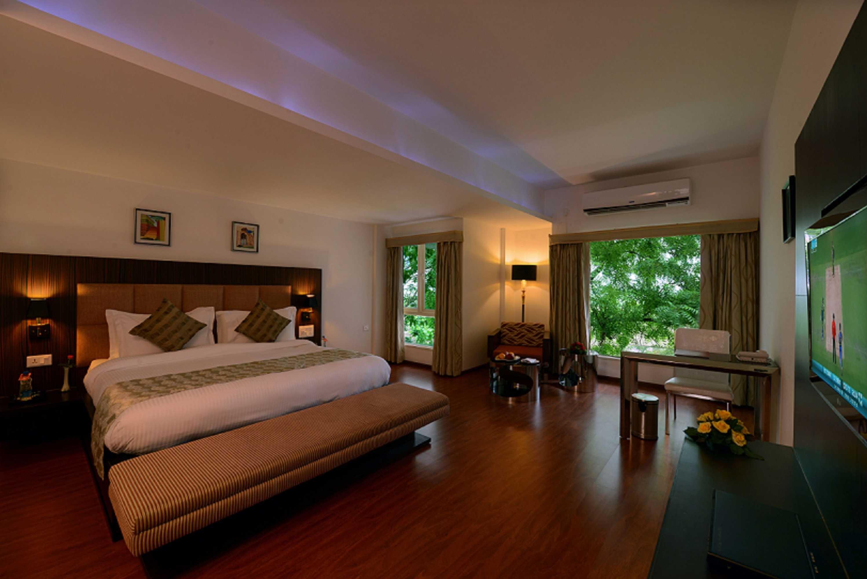 Gift card for Top3 Lords Resort Bhavnagar Gift card for Top3 Lords Resort Bhavnagar
