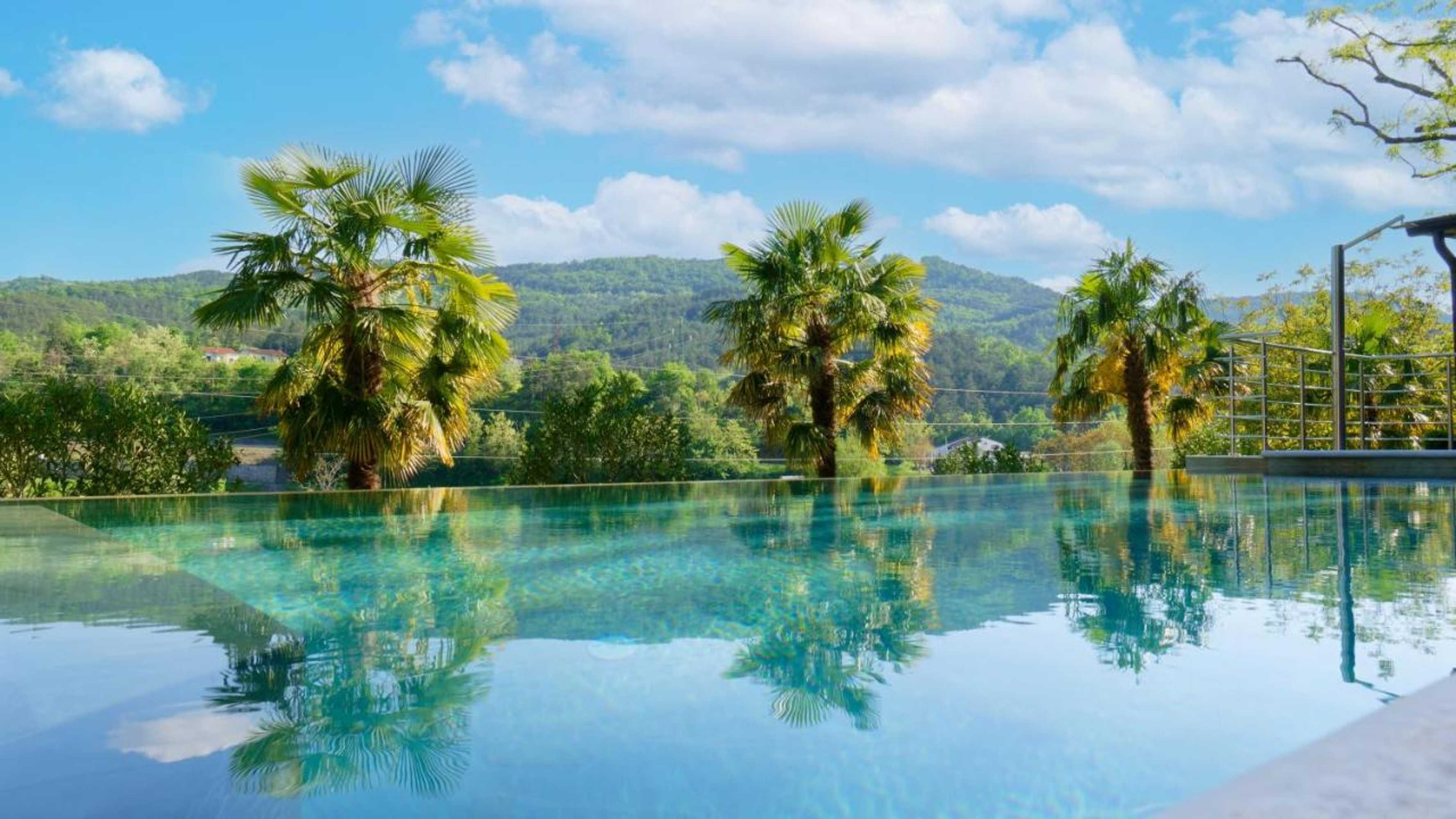 Gift card for Casa Valla