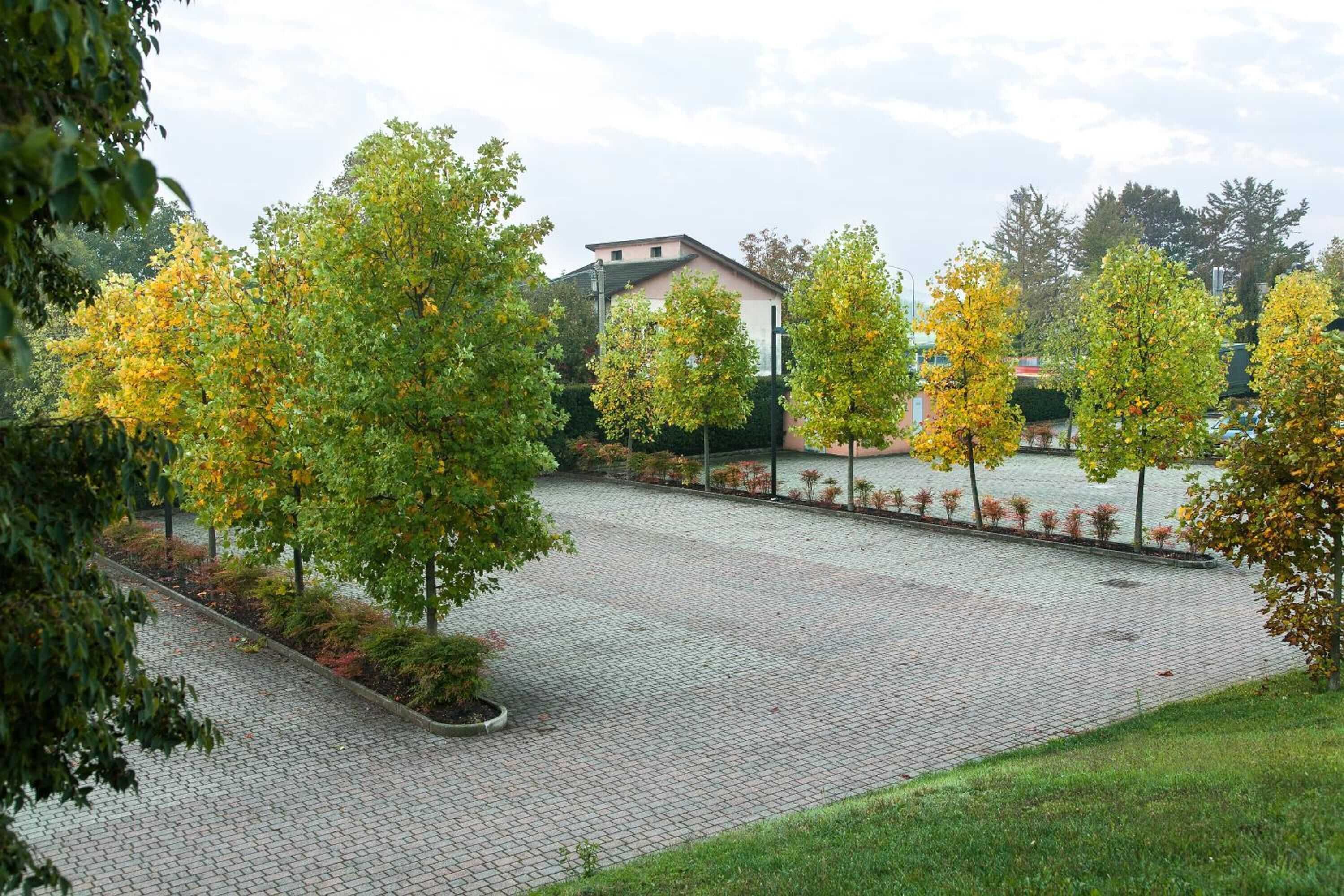 Gift card for Best Western Hotel Leonardo da Vinci, Erba Gift card for Best Western Hotel Leonardo da Vinci, Erba