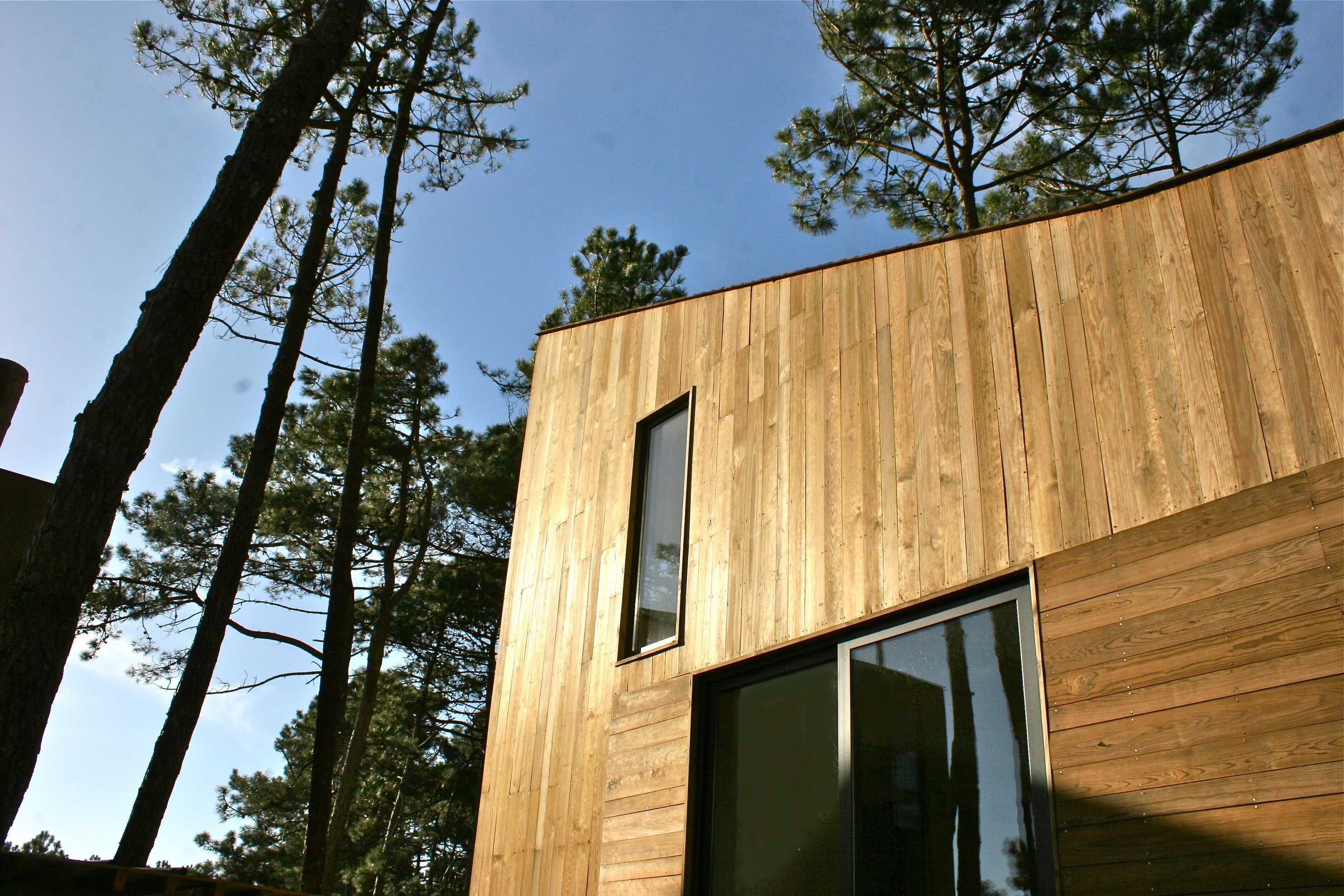 Gift card for Bukubaki Eco Surf