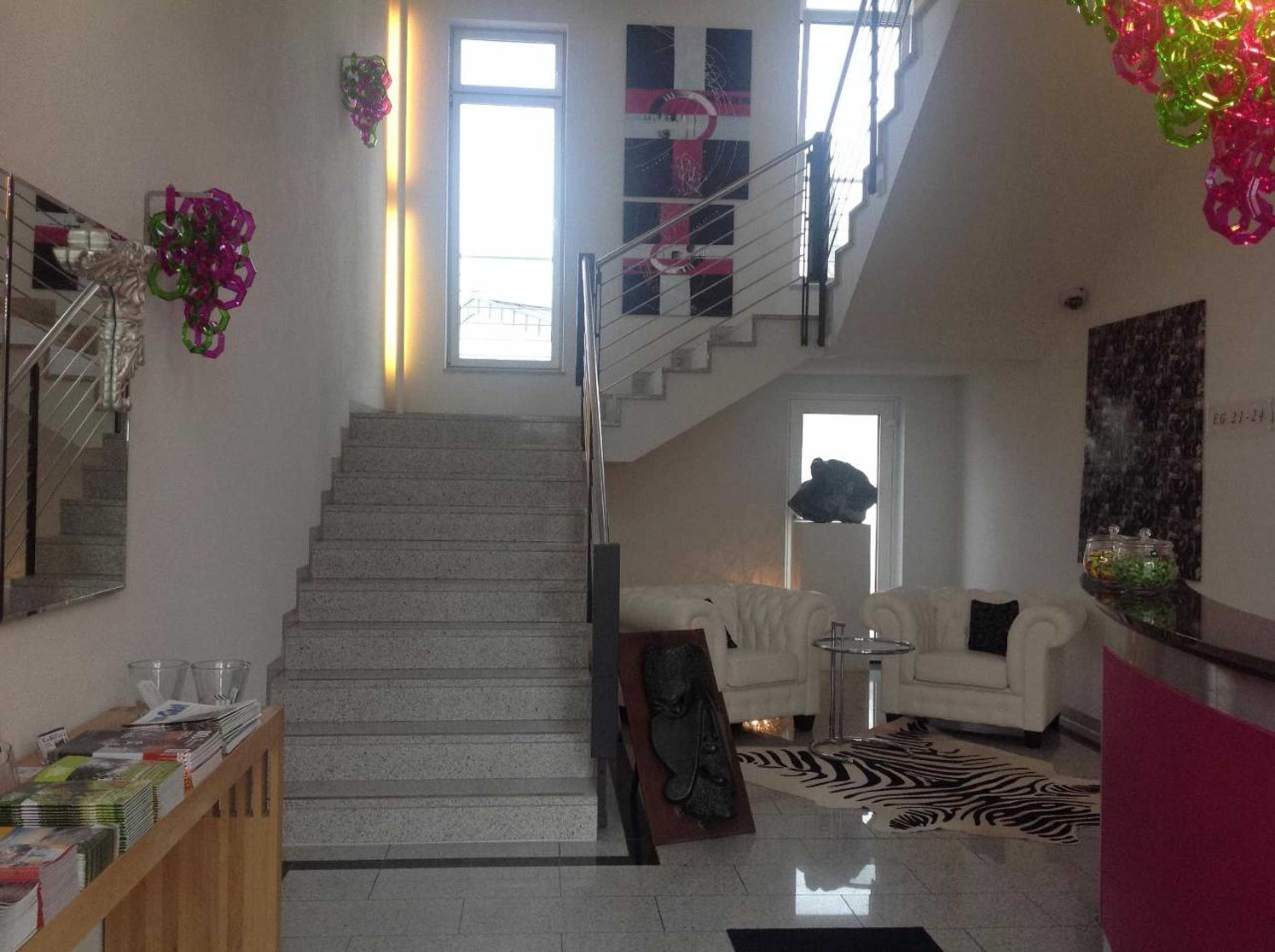 Gift card for Ressmann`s Residence