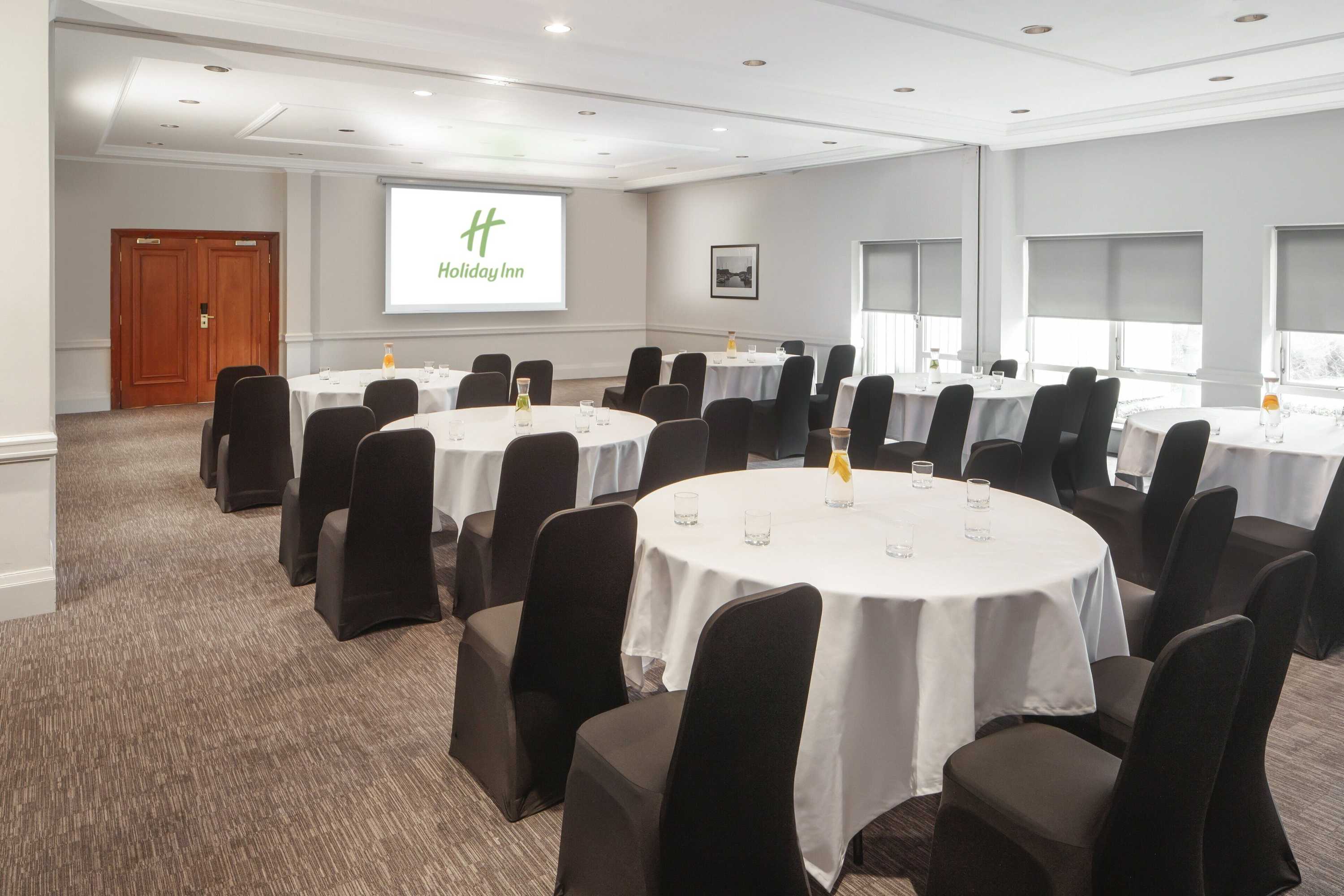 Gift card for Holiday Inn Hull Marina by Ihg Gift card for Holiday Inn Hull Marina by Ihg