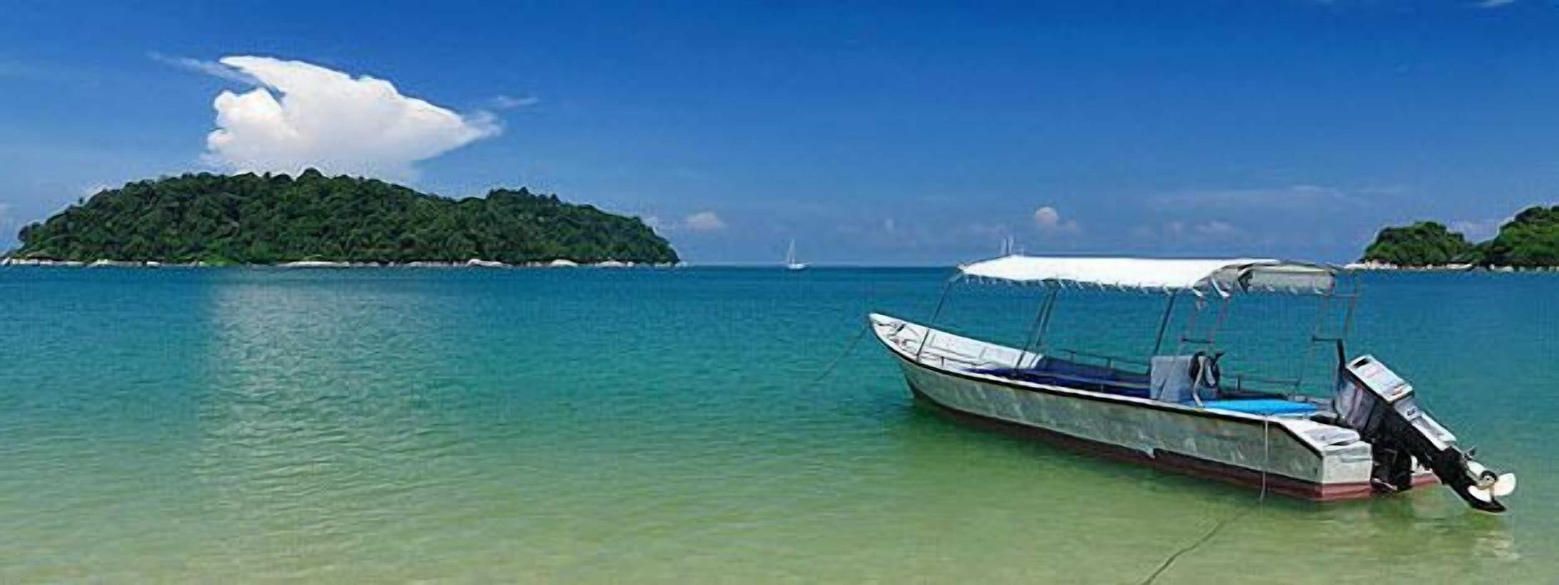Gift card for Purnama Beach Resort Gift card for Purnama Beach Resort