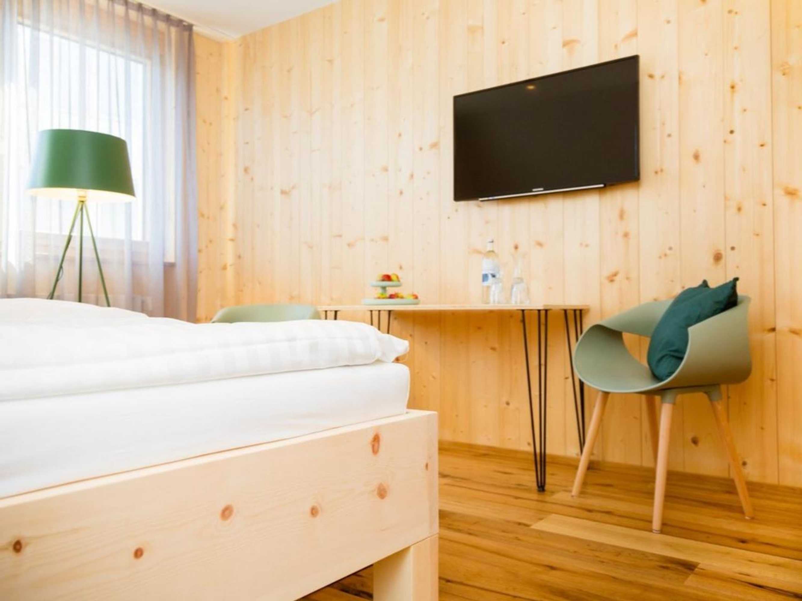 Gift card for Krone Lautlingen