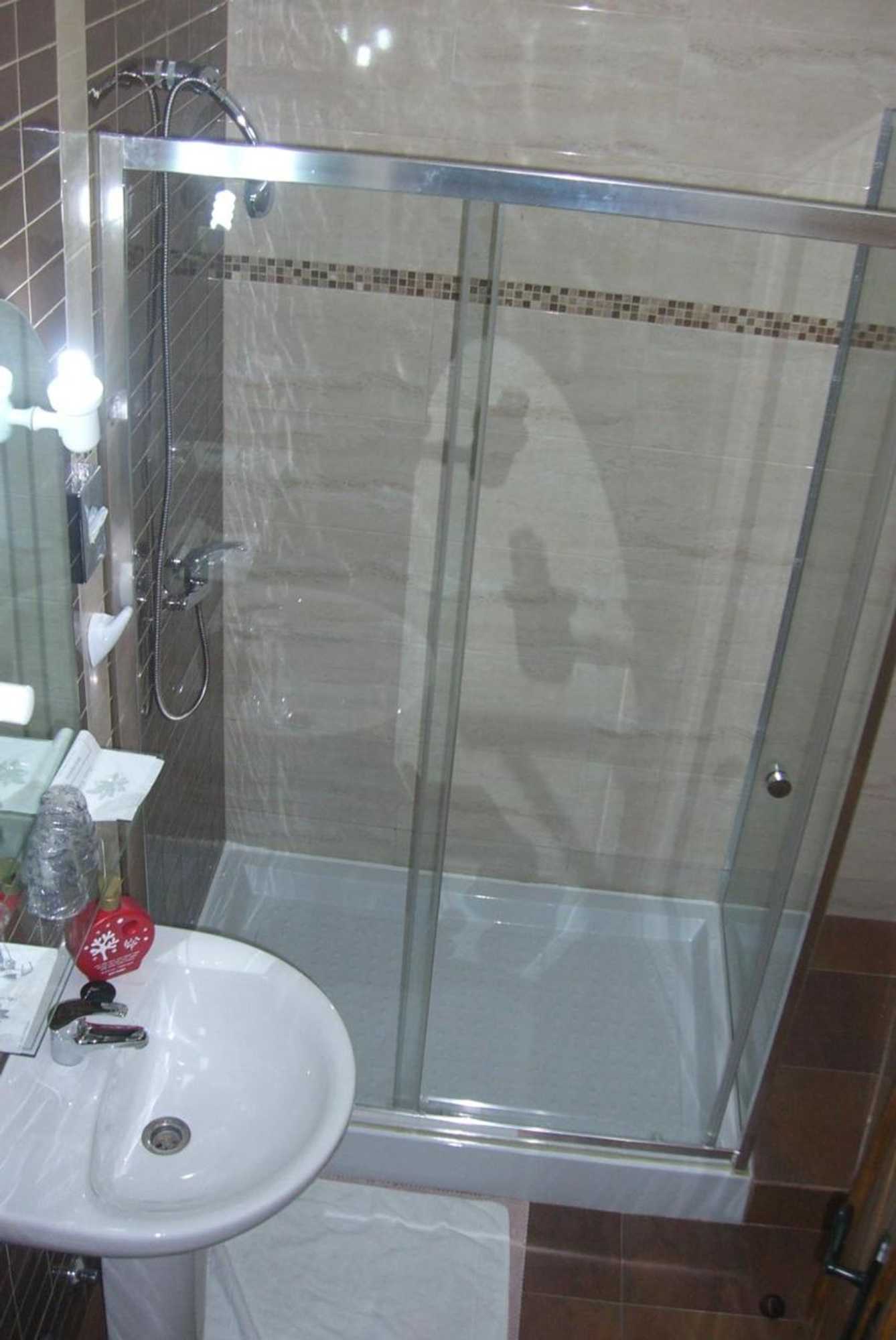 Gift card for Hotel O Gadanha