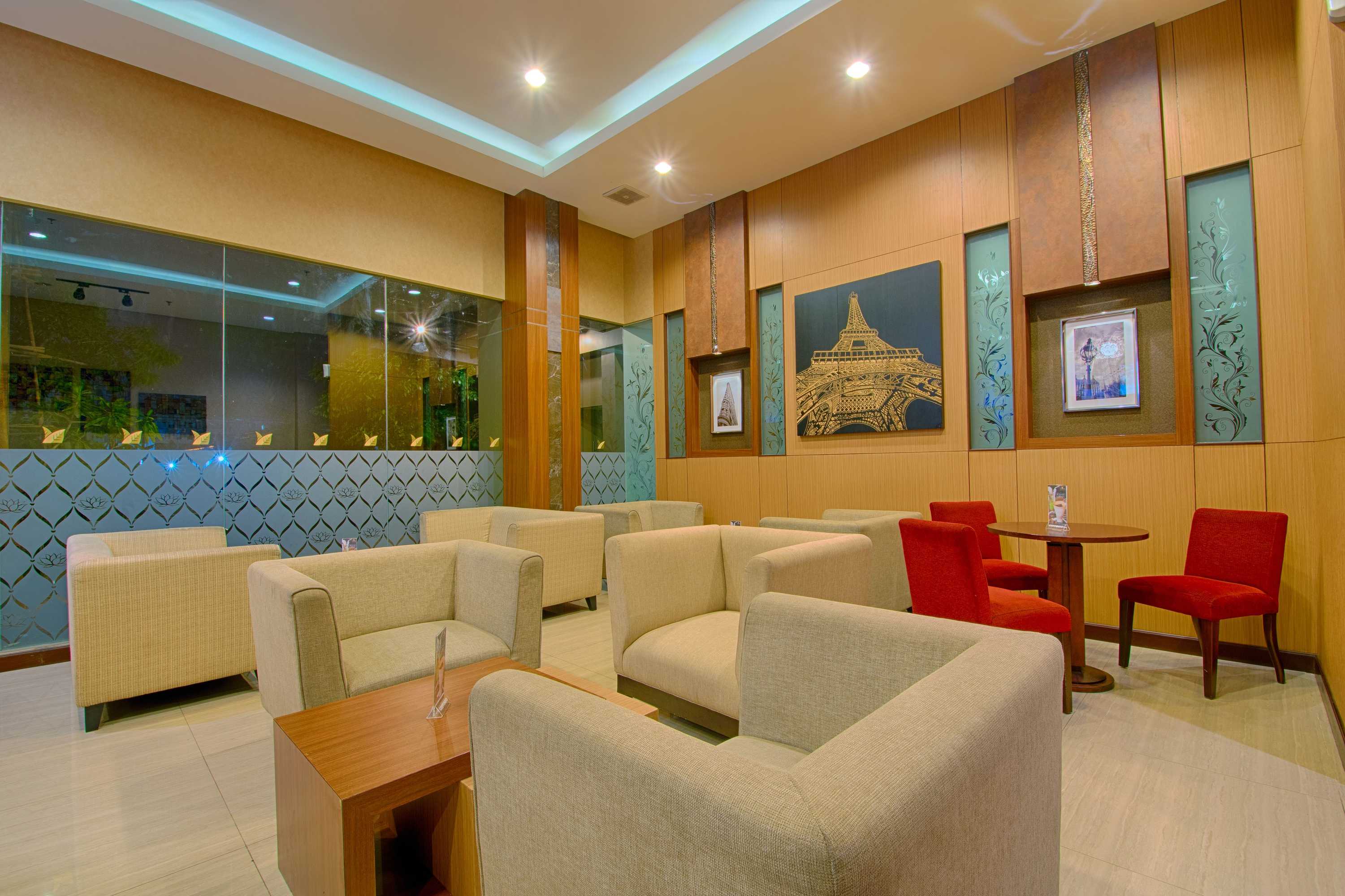 Gift card for Noormans Hotel Semarang Gift card for Noormans Hotel Semarang