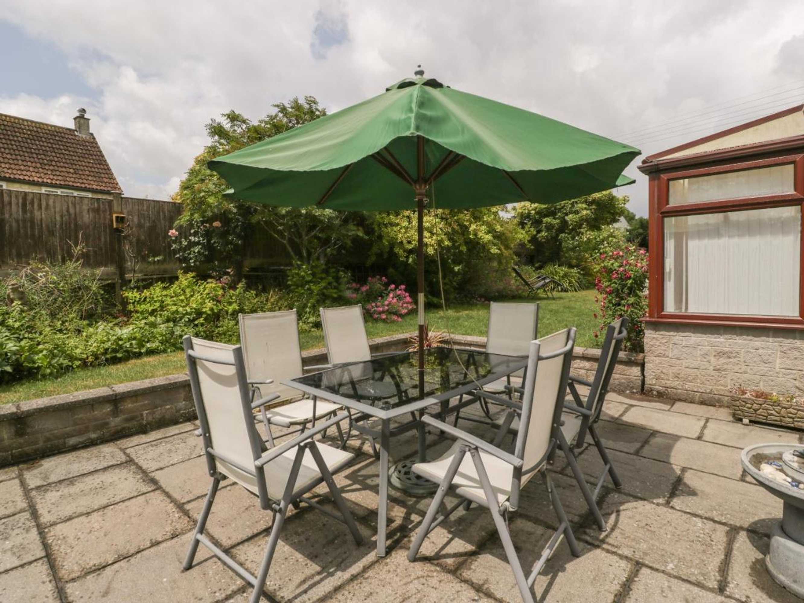 Gift card for Melita