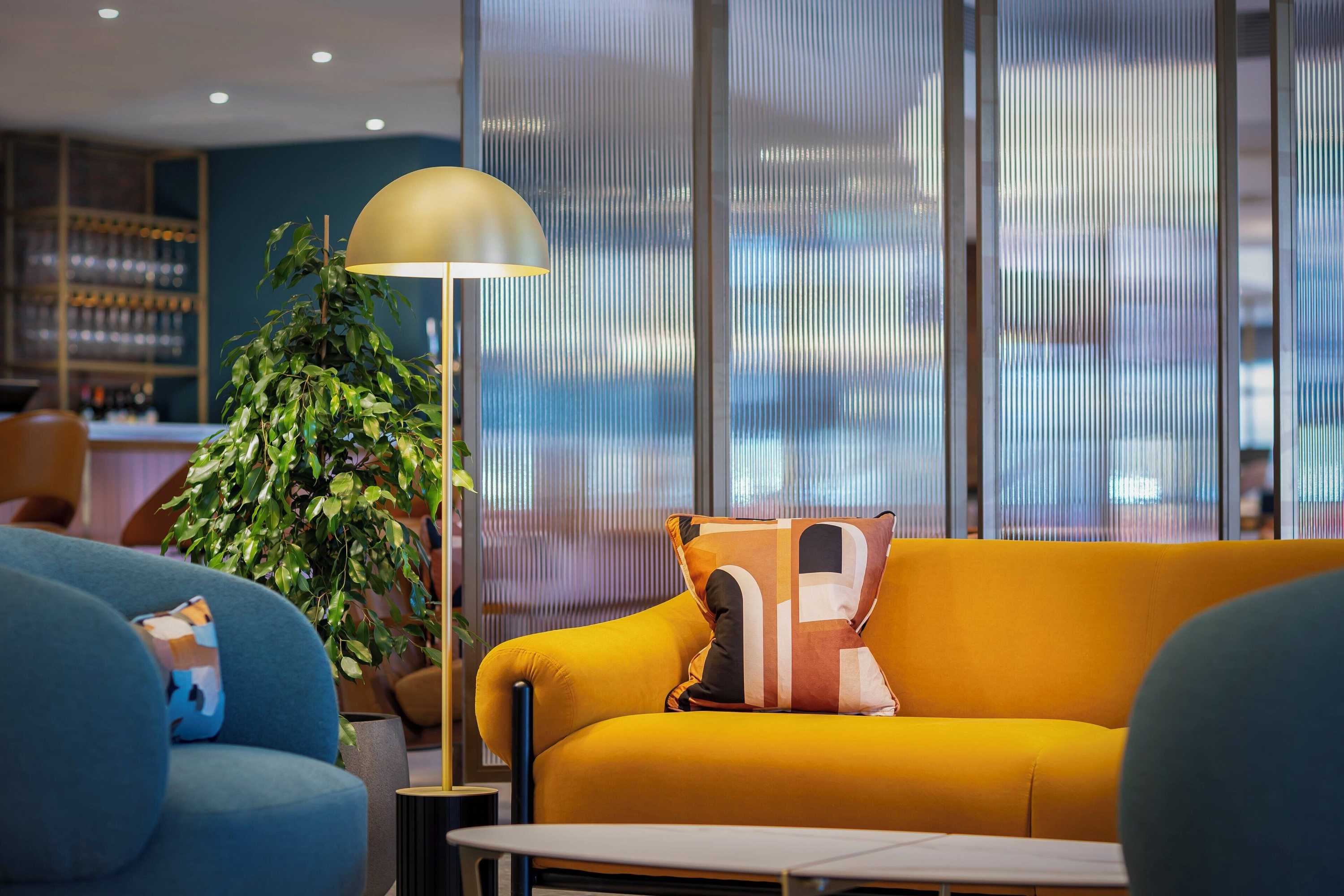 Gift card for Voco Fareham - Solent by Ihg Gift card for Voco Fareham - Solent by Ihg
