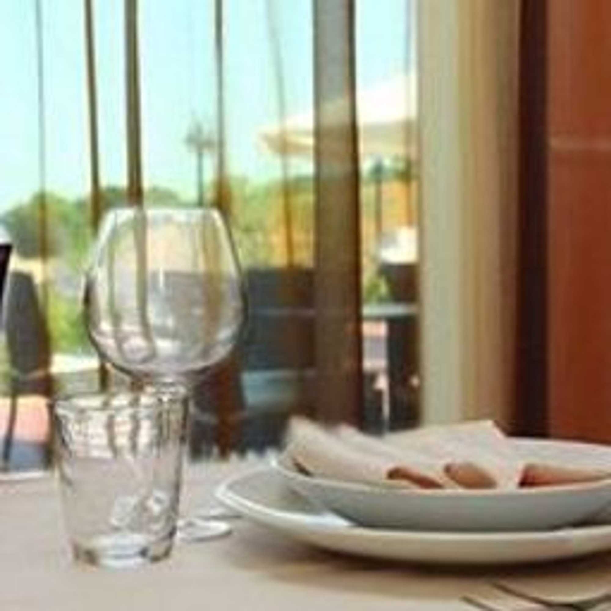 Gift card for L'antico Uliveto Gift card for L'antico Uliveto
