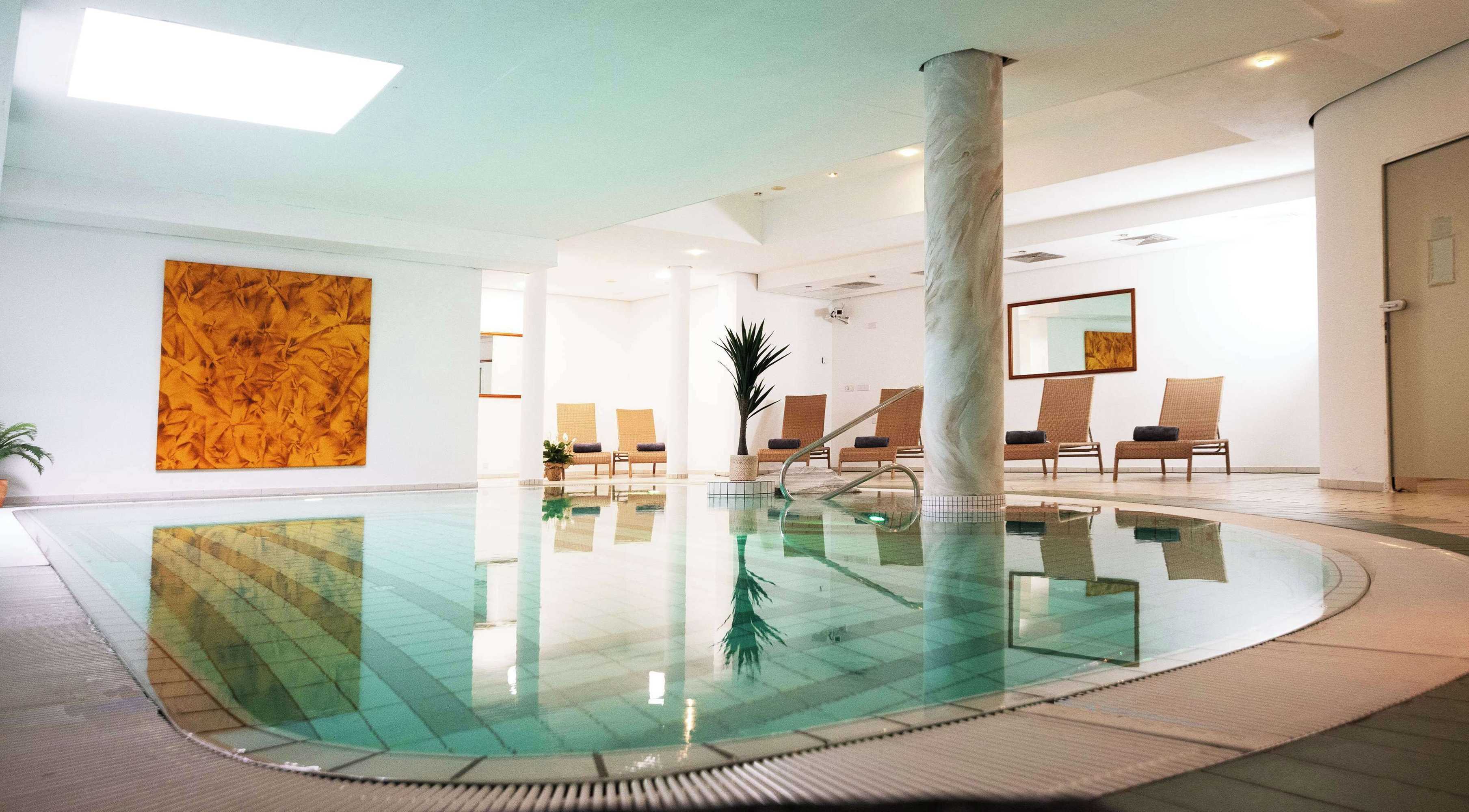 Gift card for Best Western Hotel Halle-Merseburg Gift card for Best Western Hotel Halle-Merseburg