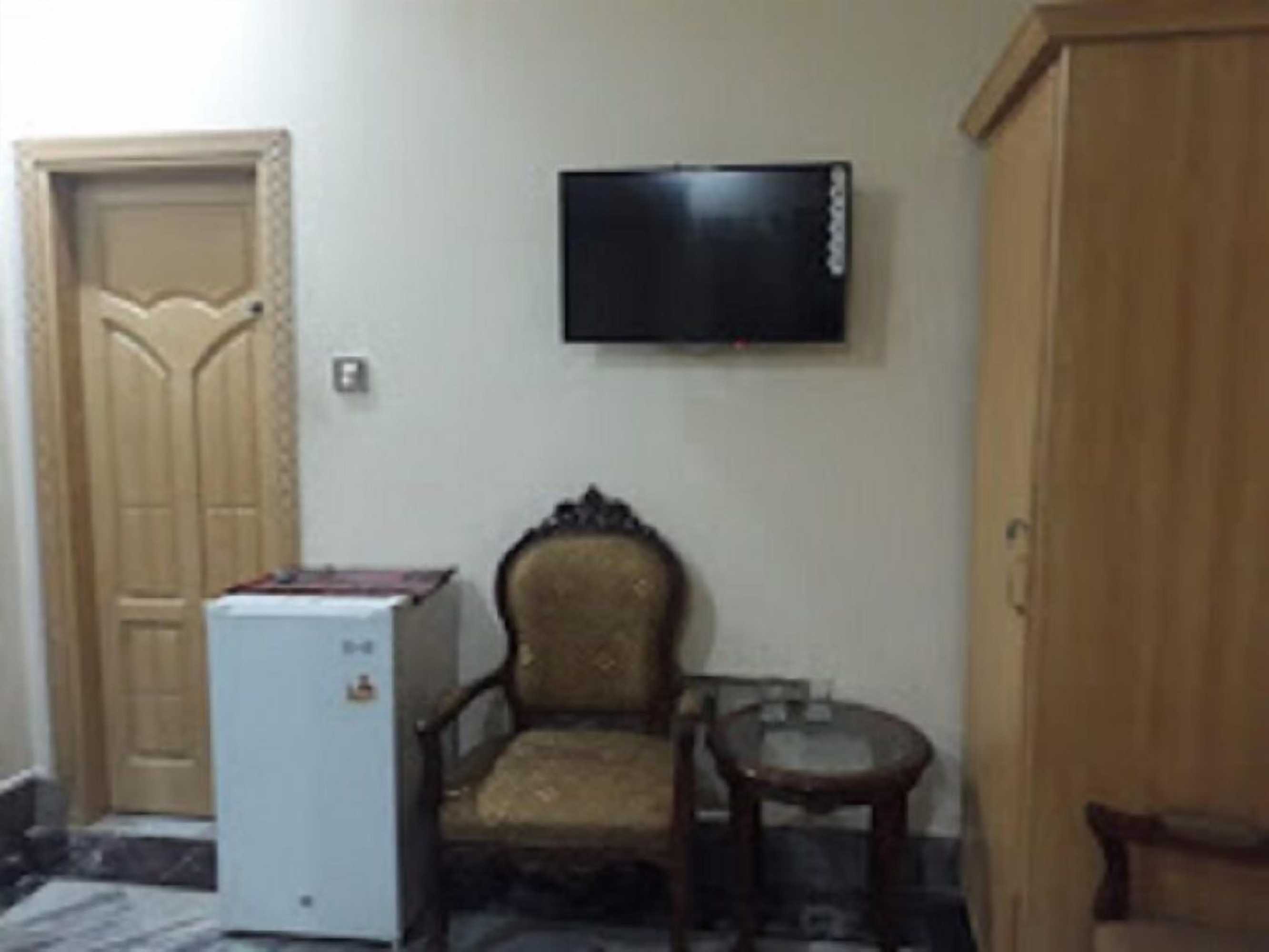 Gift card for Al Reyan Guest House
