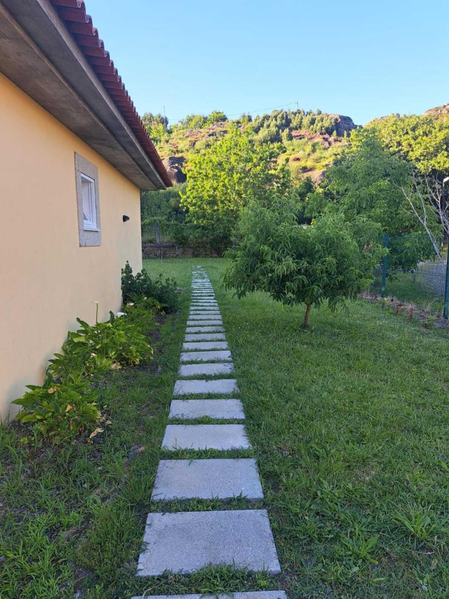 Gift card for Quinta Das Mineirinhas Gift card for Quinta Das Mineirinhas