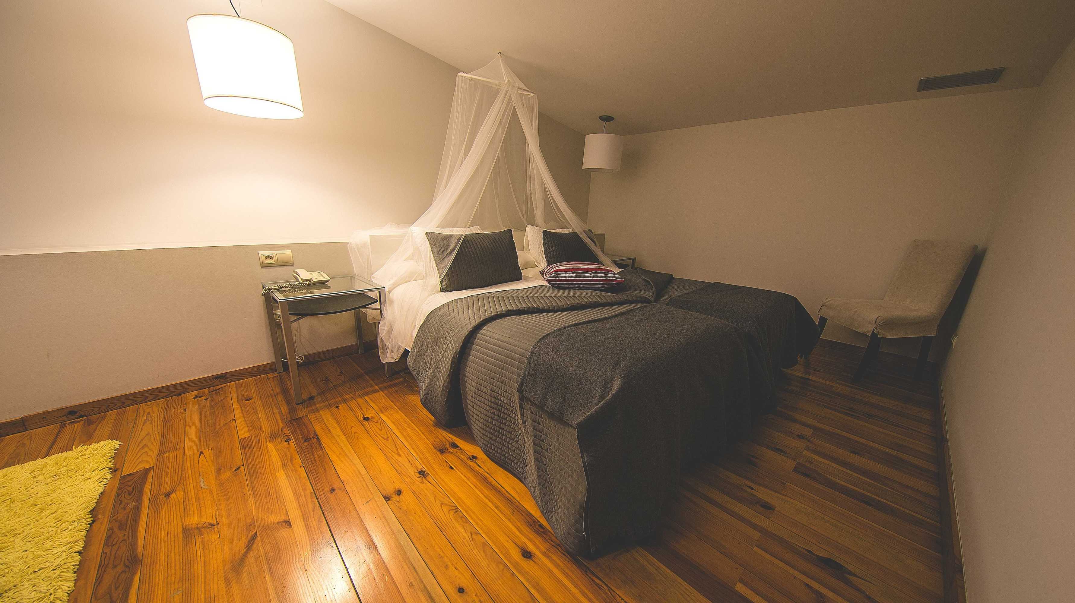 Gift card for Hotel Bodega El Juncal Gift card for Hotel Bodega El Juncal