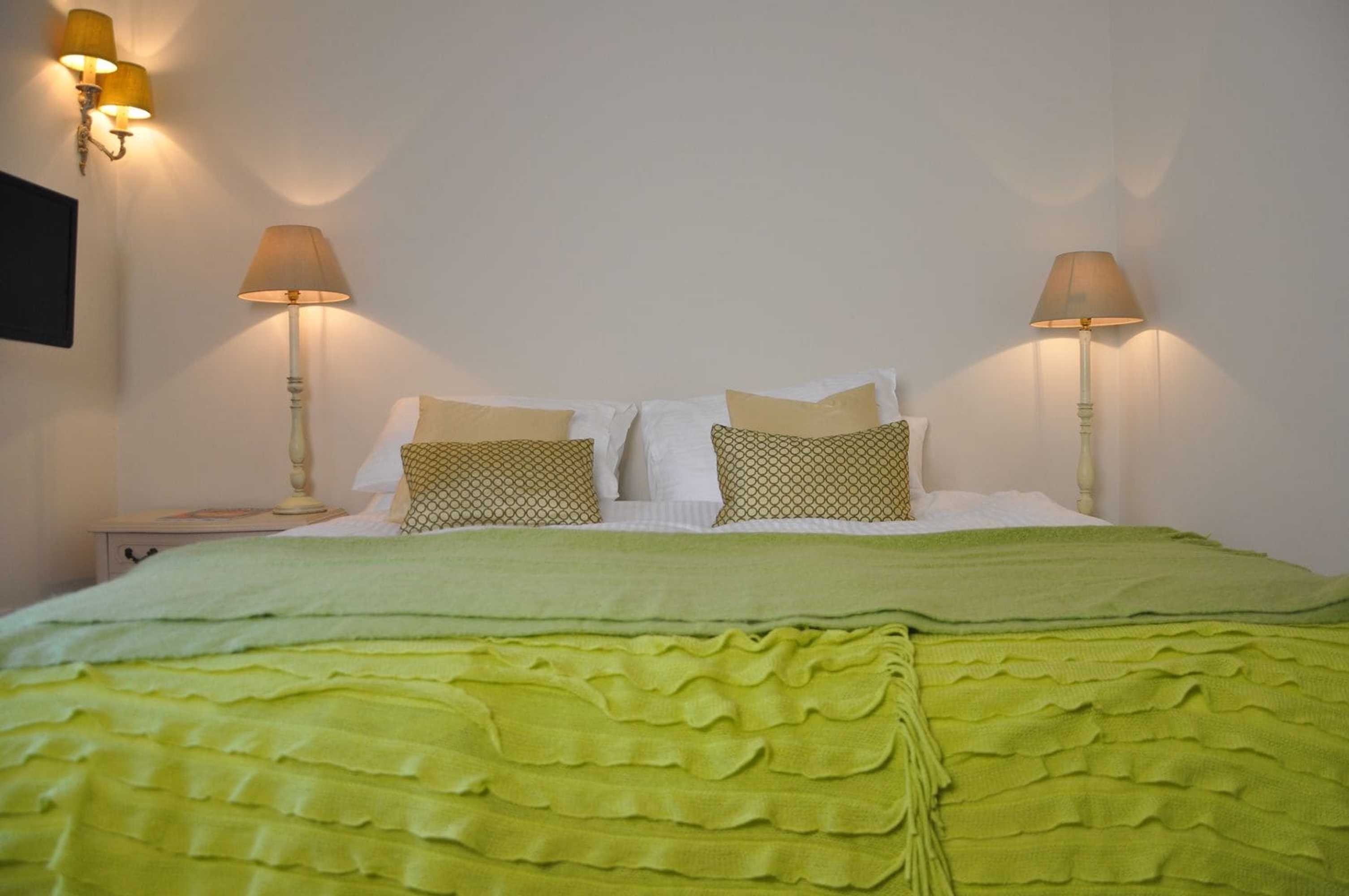 Gift card for Bridleway Bed And Breakfast Gift card for Bridleway Bed And Breakfast