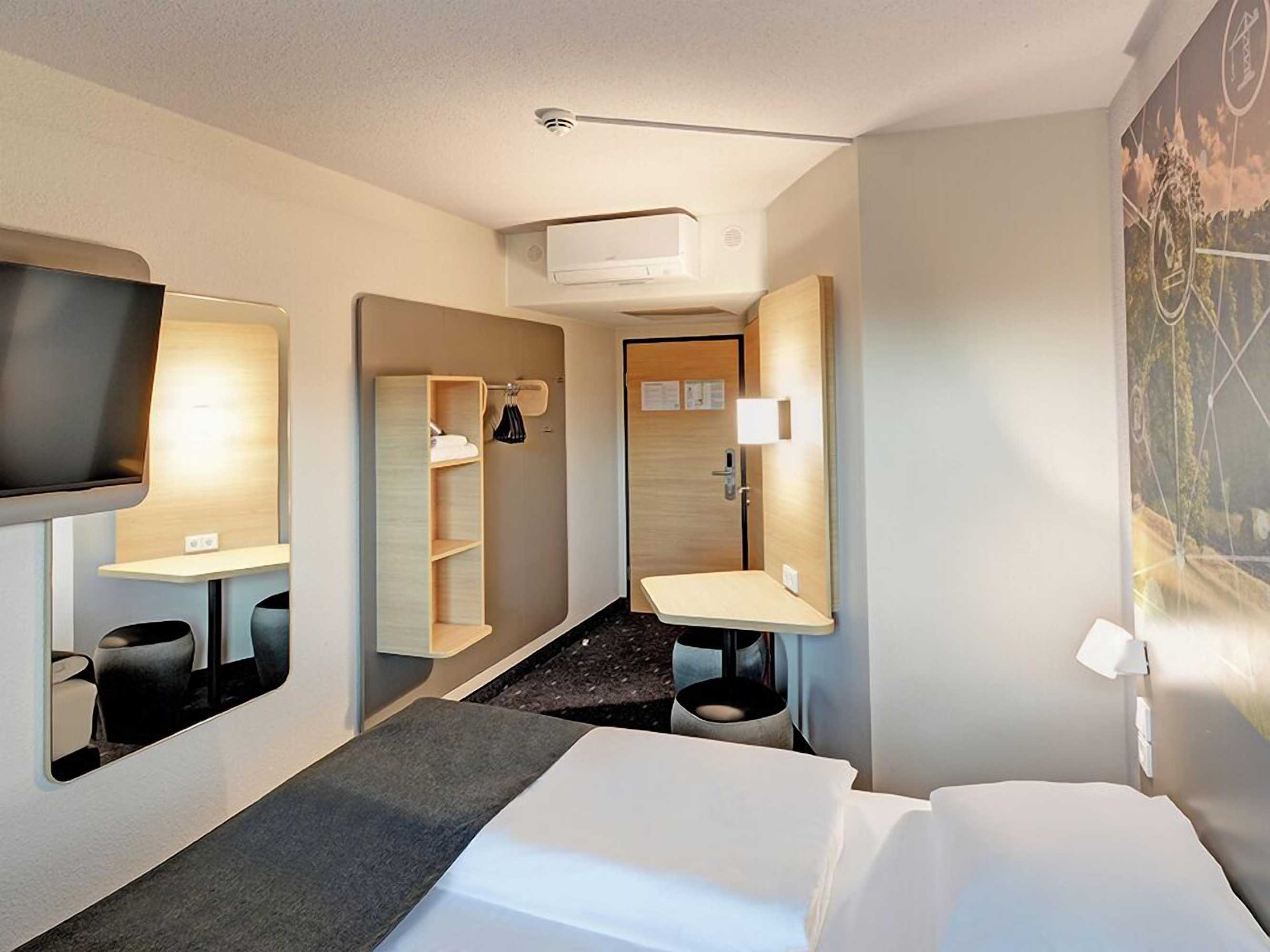 Gift card for B&b Hotel Kassel-Industriepark Gift card for B&b Hotel Kassel-Industriepark