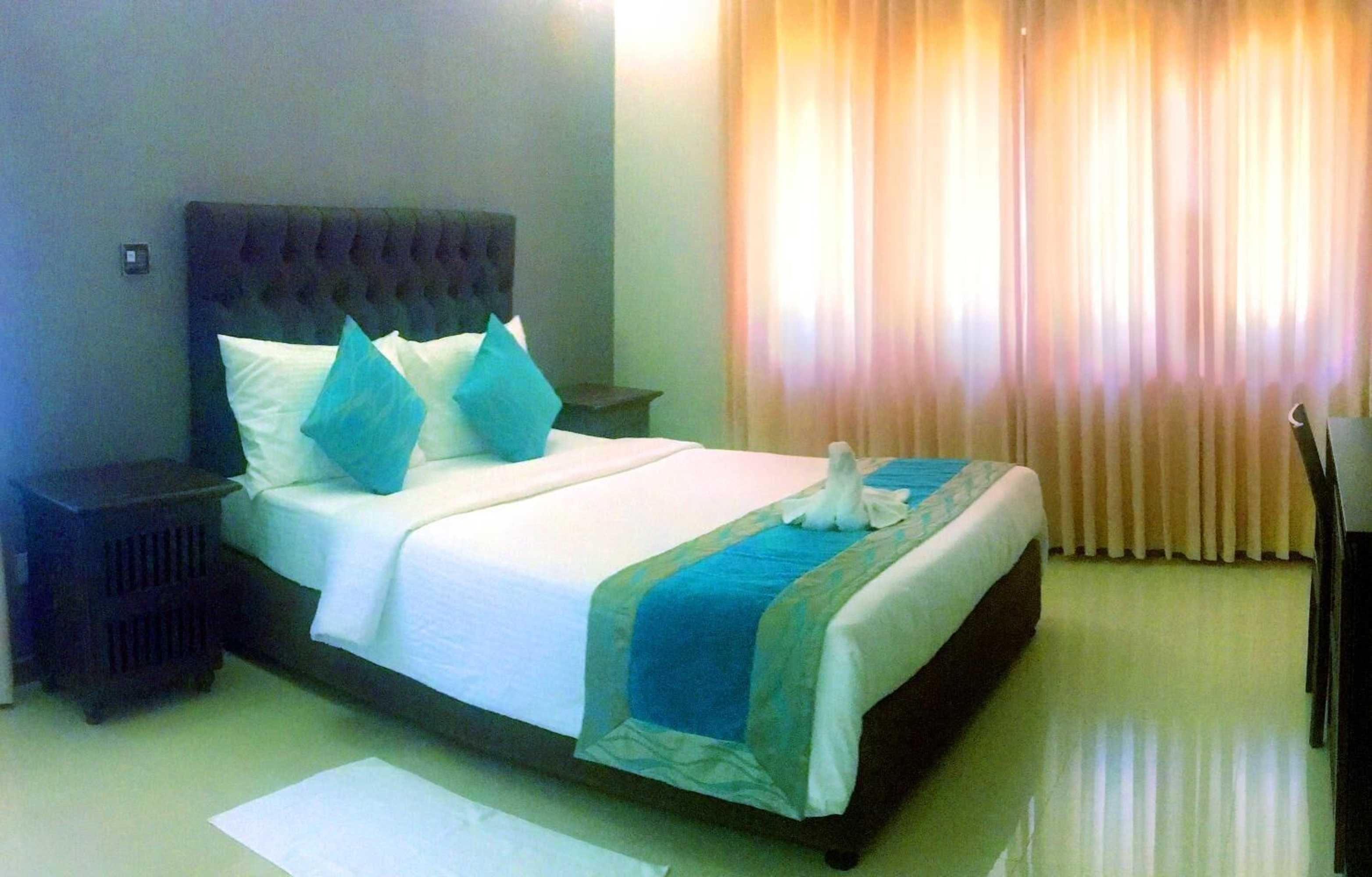 Gift card for Forever City Hotel Gift card for Forever City Hotel