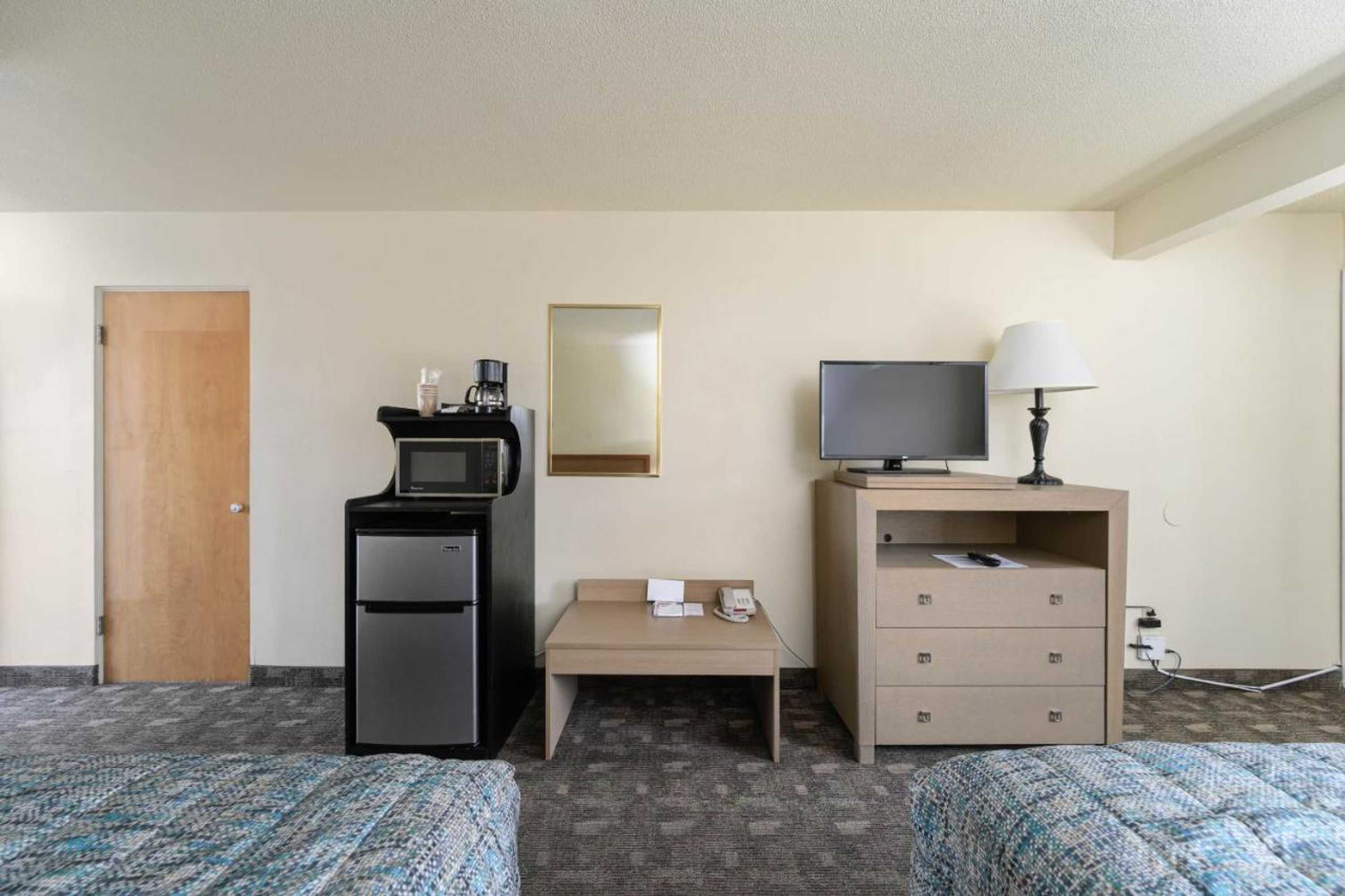 Gift card for Cocusa Motel