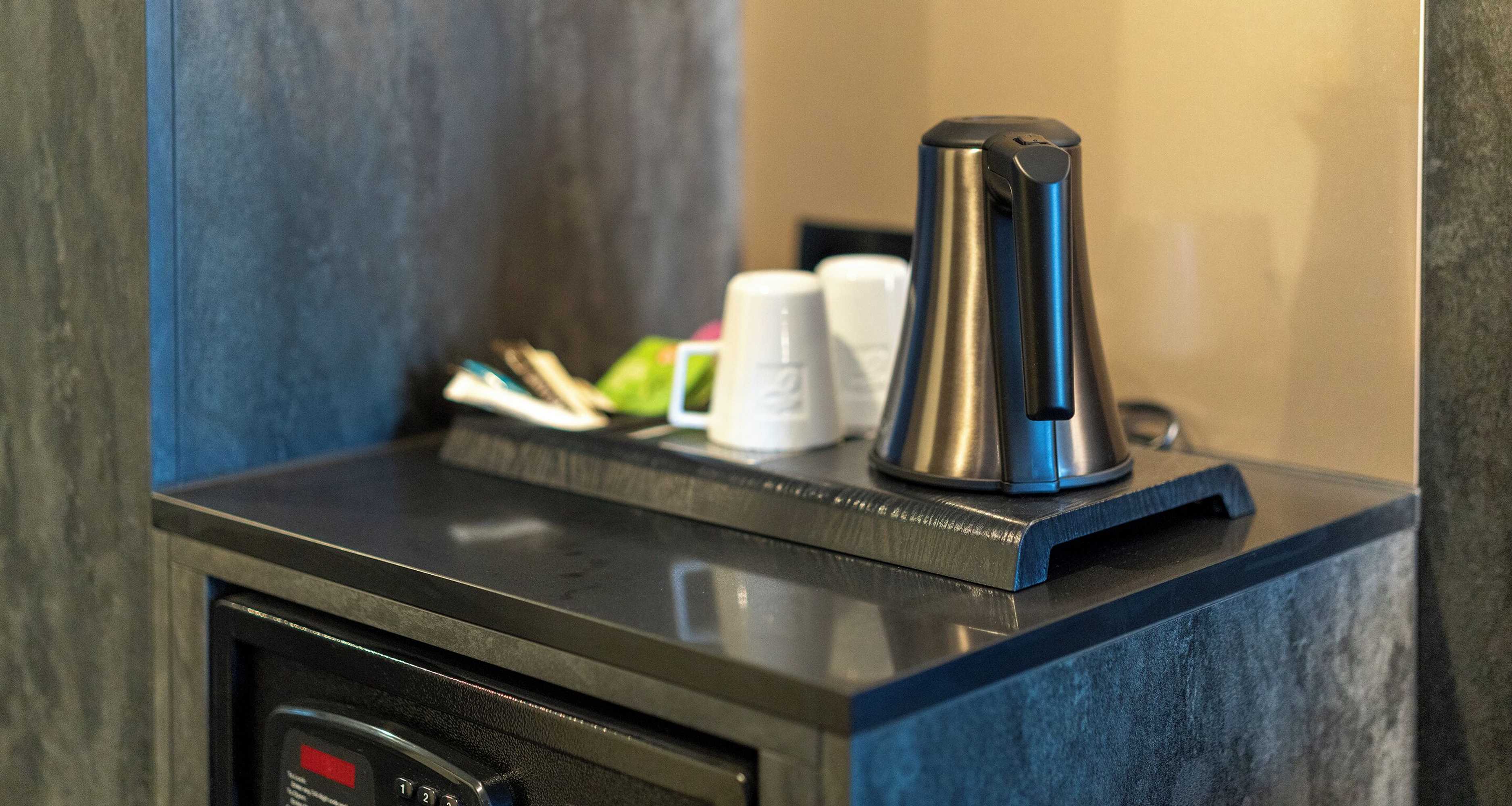 Gift card for Plaza Premium Parkhotel Neu-Ulm