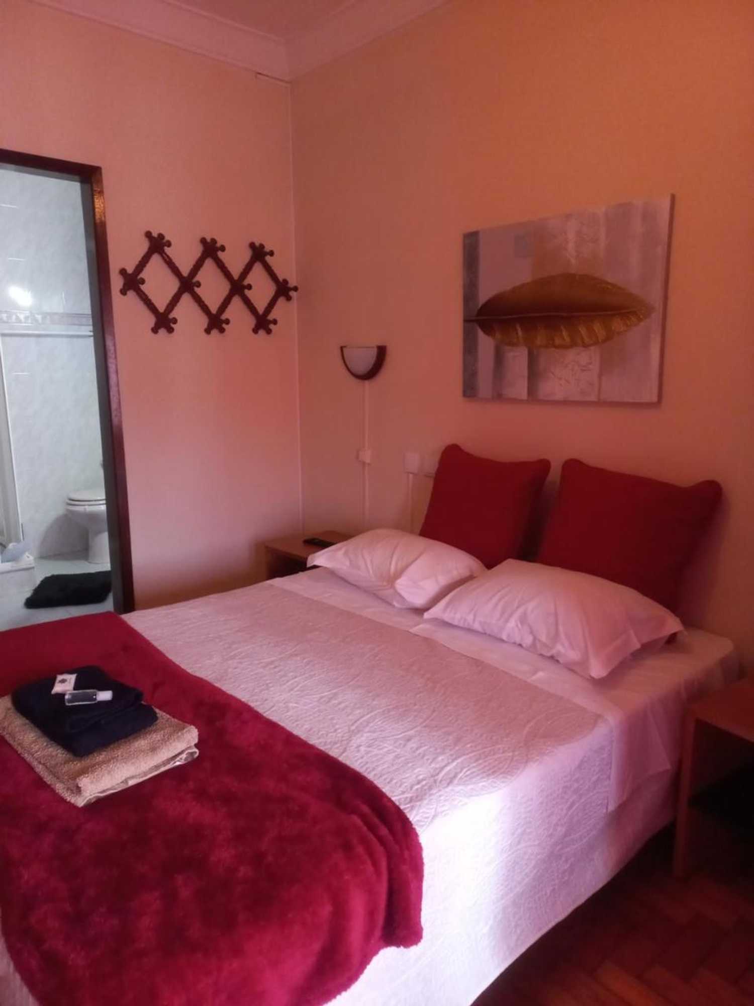 Gift card for Residencial Cabeça da Velha