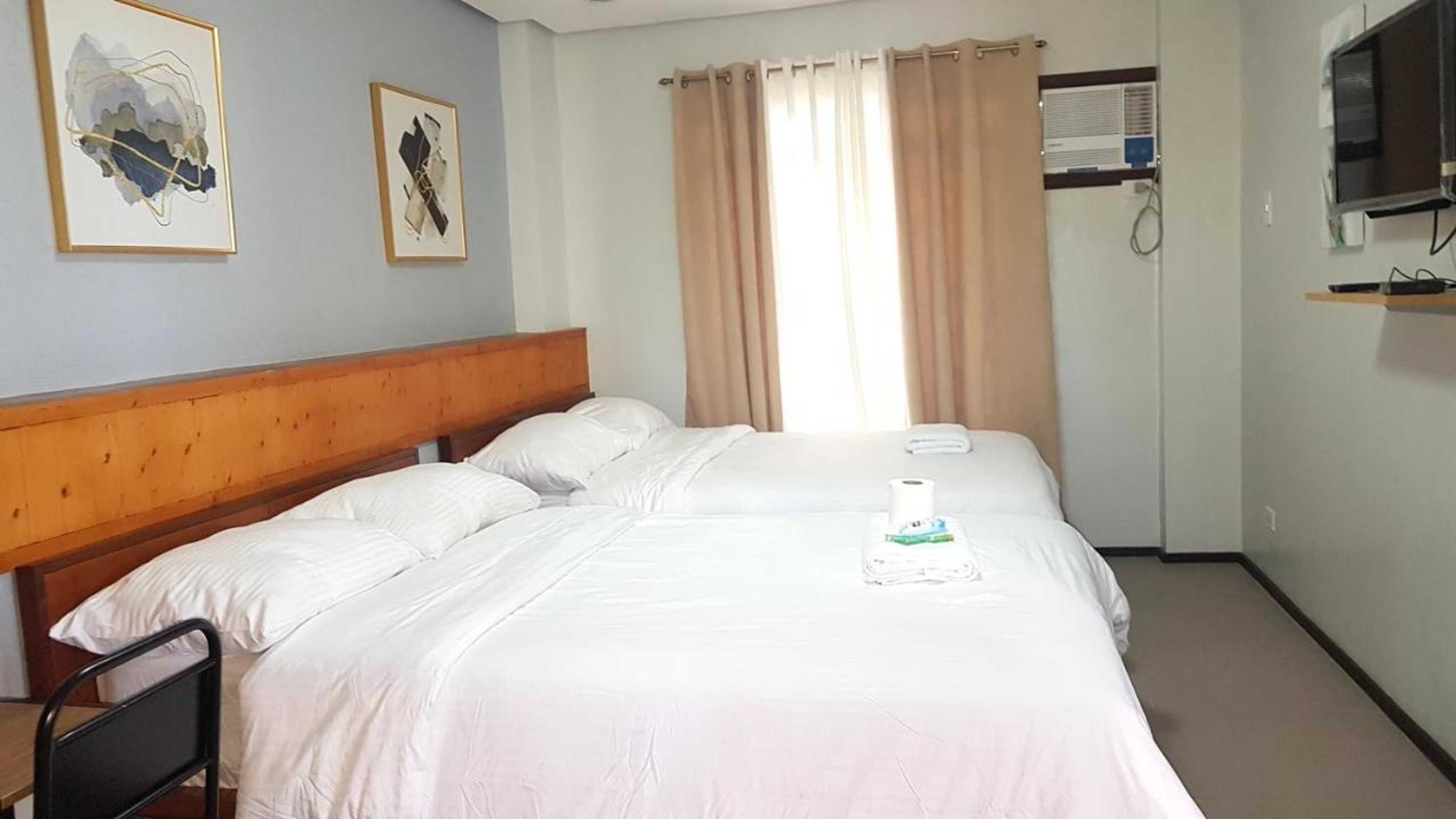 Gift card for Philippa's Bed And Breakfast