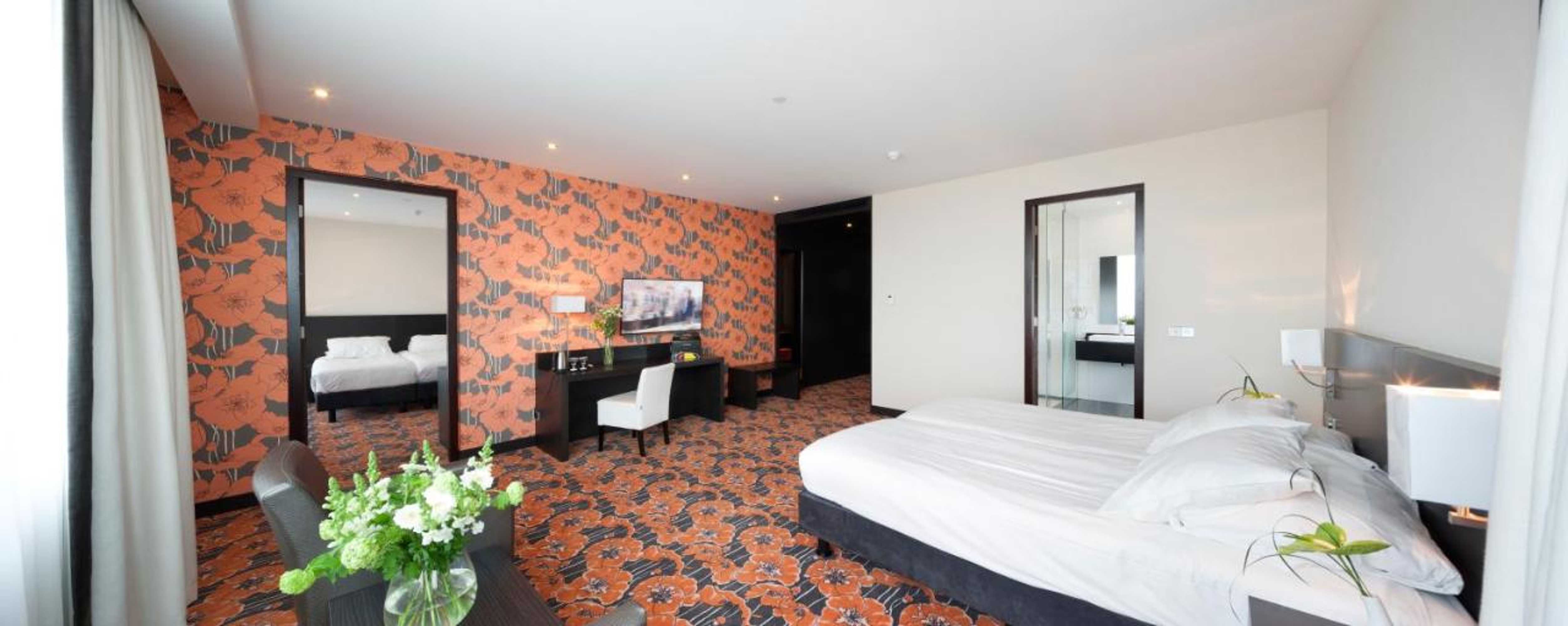 Gift card for Hotel Duiven Bij Arnhem A12