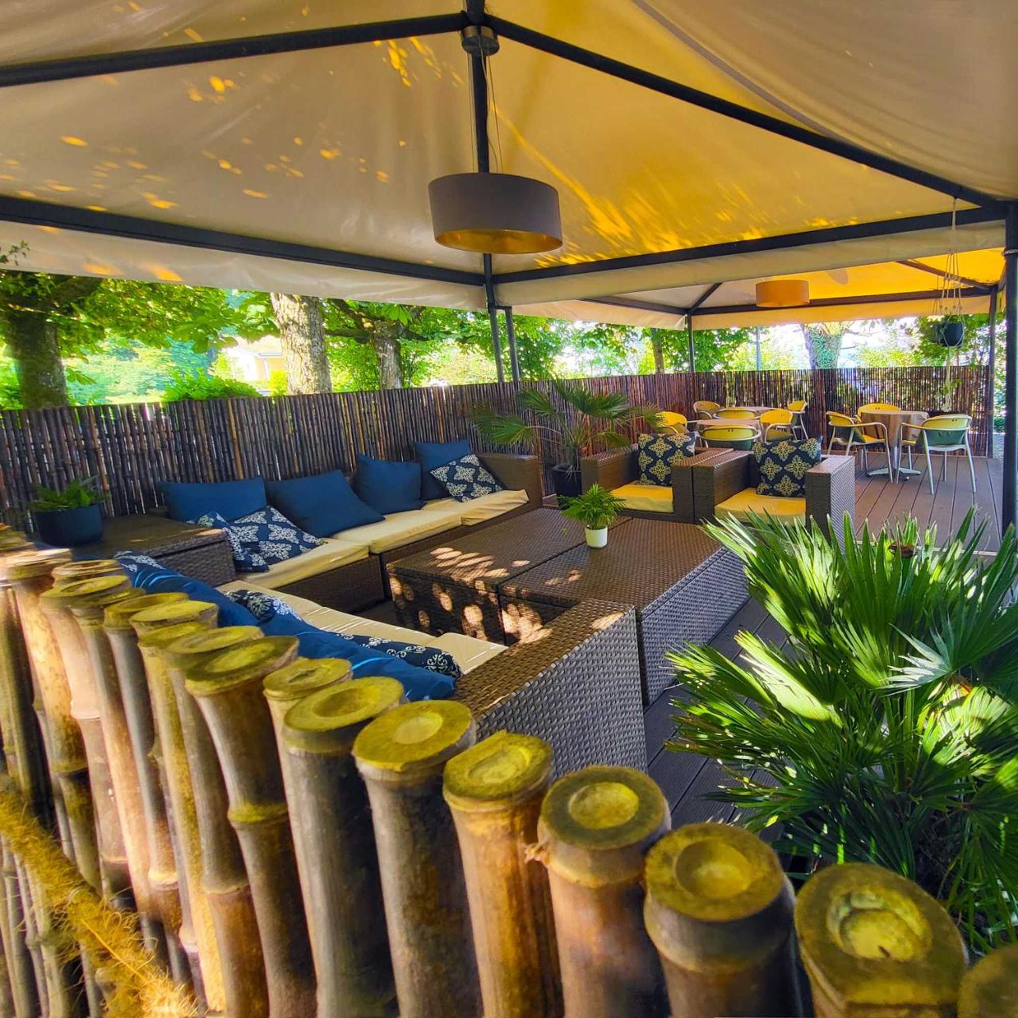 Gift card for Guggital Hotel Restaurant