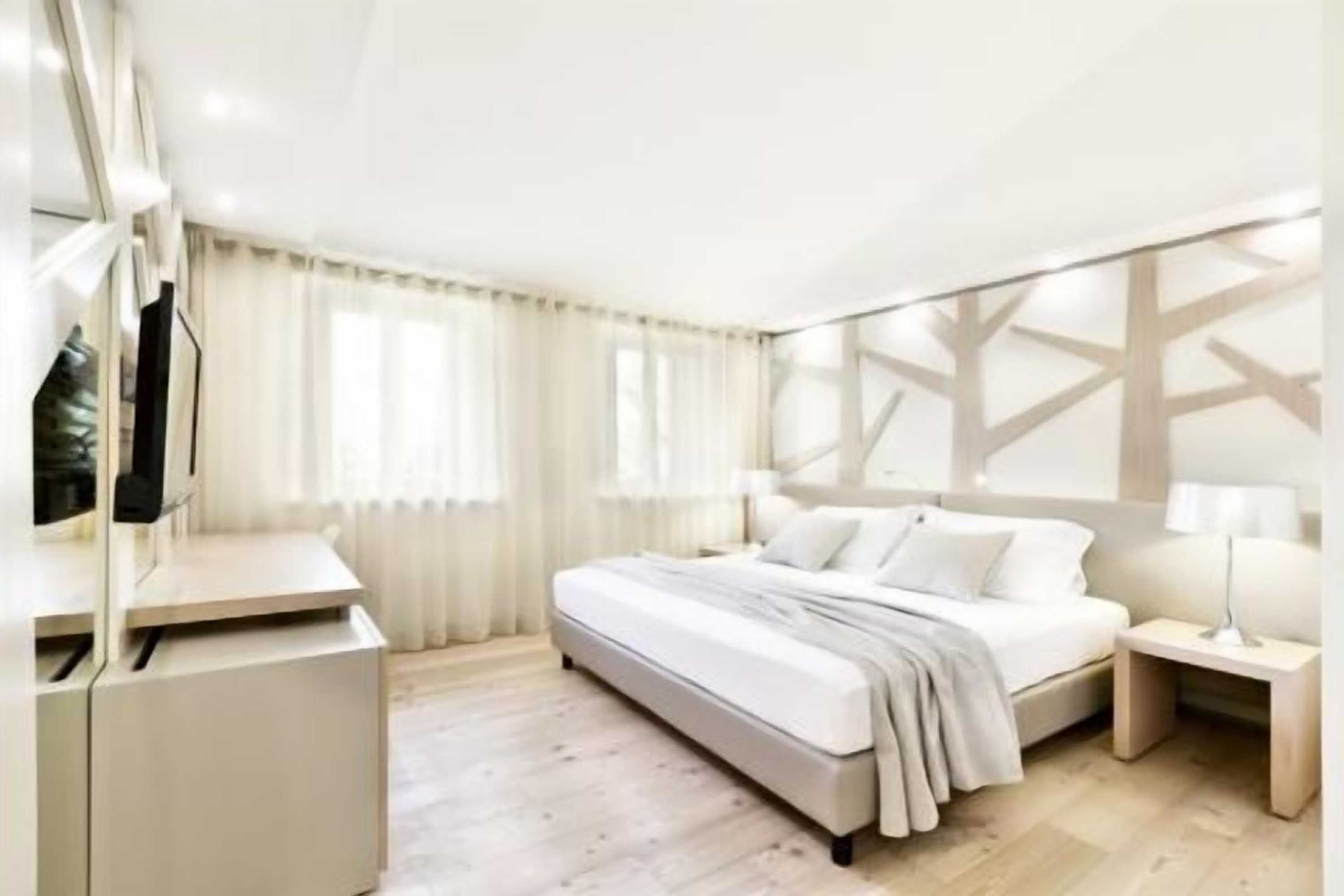 Gift card for Ai Cadelach Hotel Giulia Gift card for Ai Cadelach Hotel Giulia
