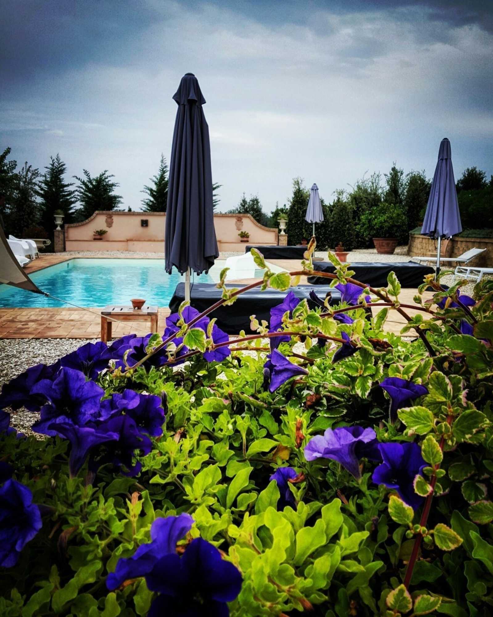Gift card for Relais Il Margarito Gift card for Relais Il Margarito