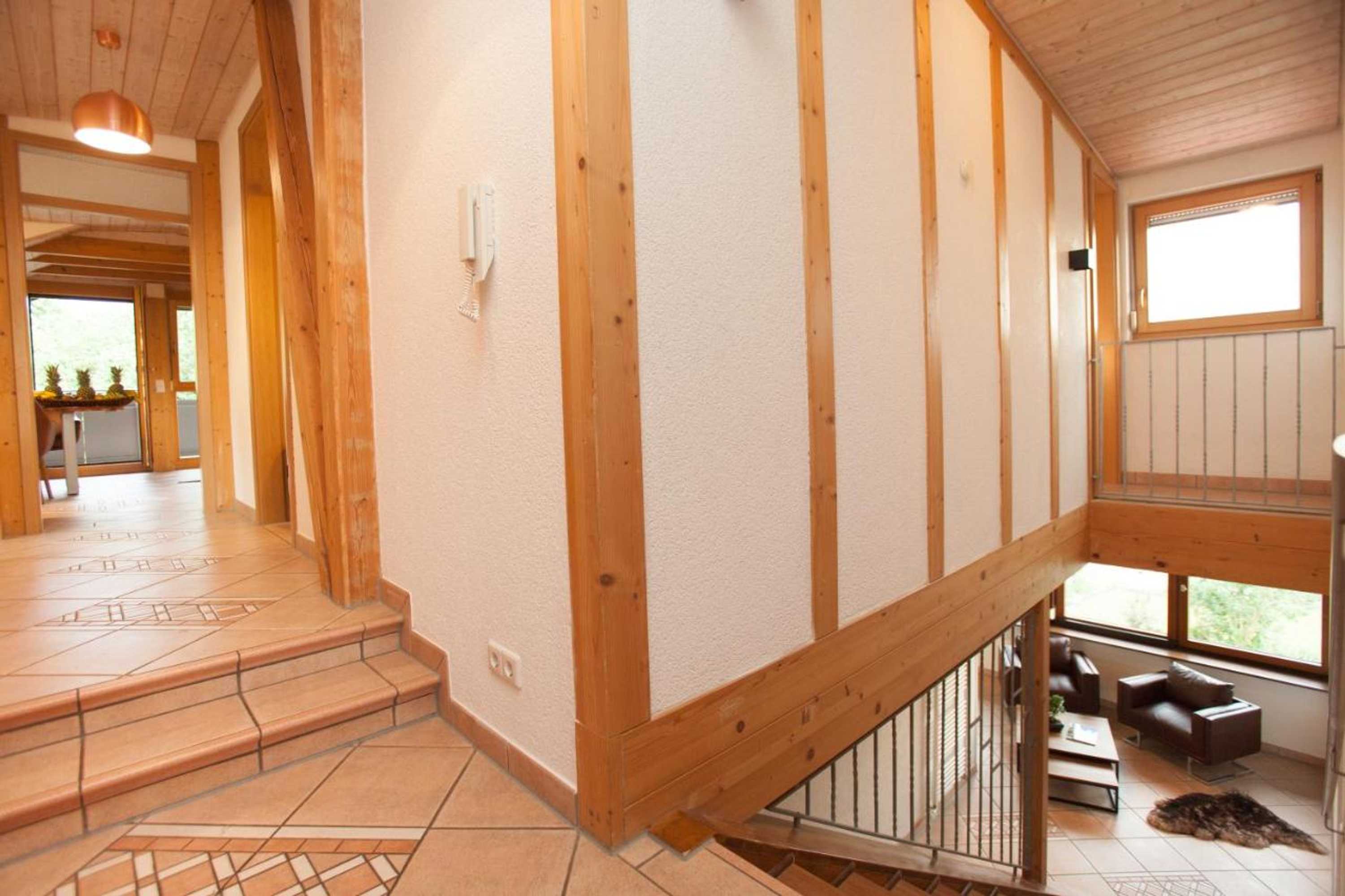 Gift card for Residenz Cheval am Pfaffenberg Friedrichshafen Messe