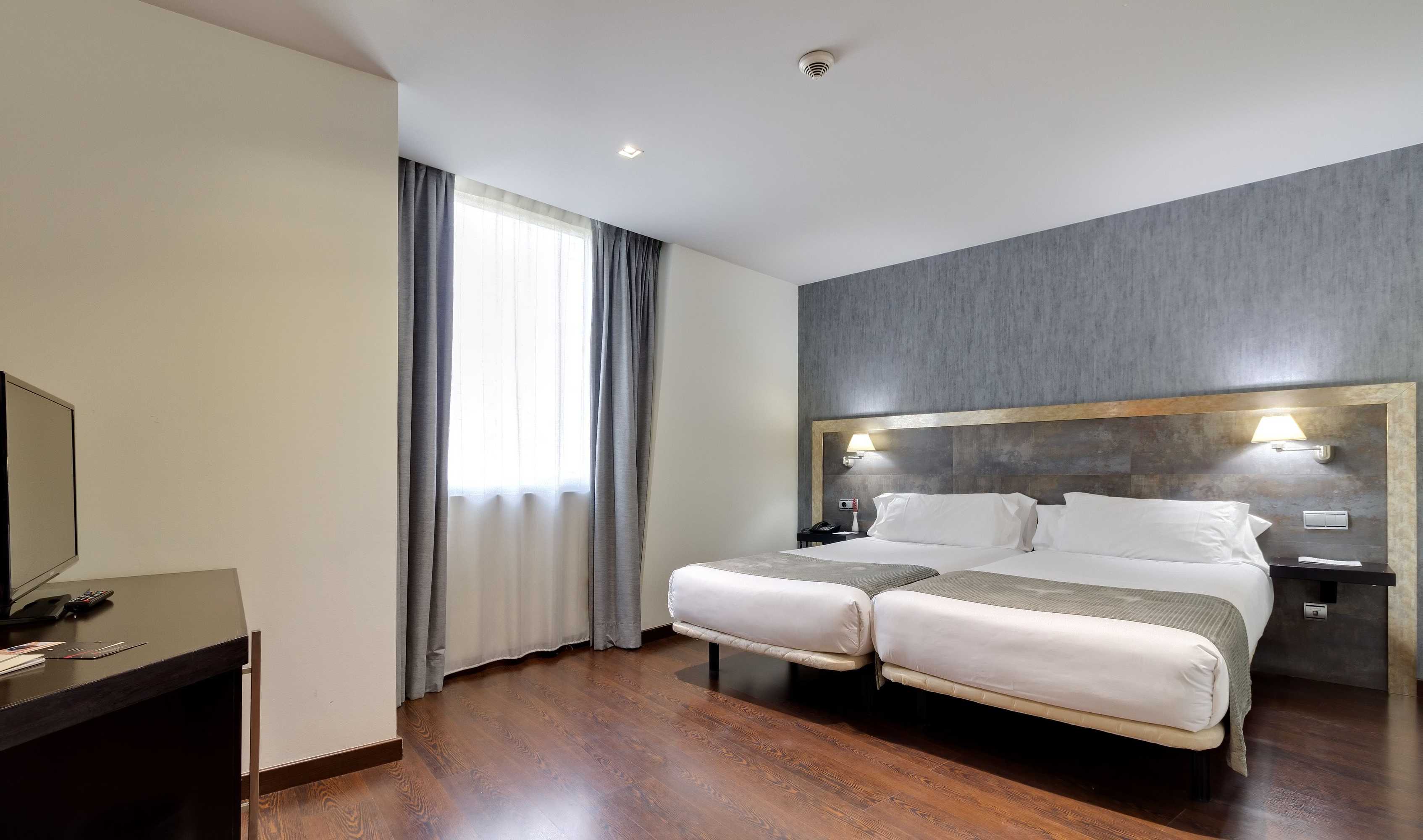Gift card for Iberik Hotel Santo Domingo Plaza Gift card for Iberik Hotel Santo Domingo Plaza
