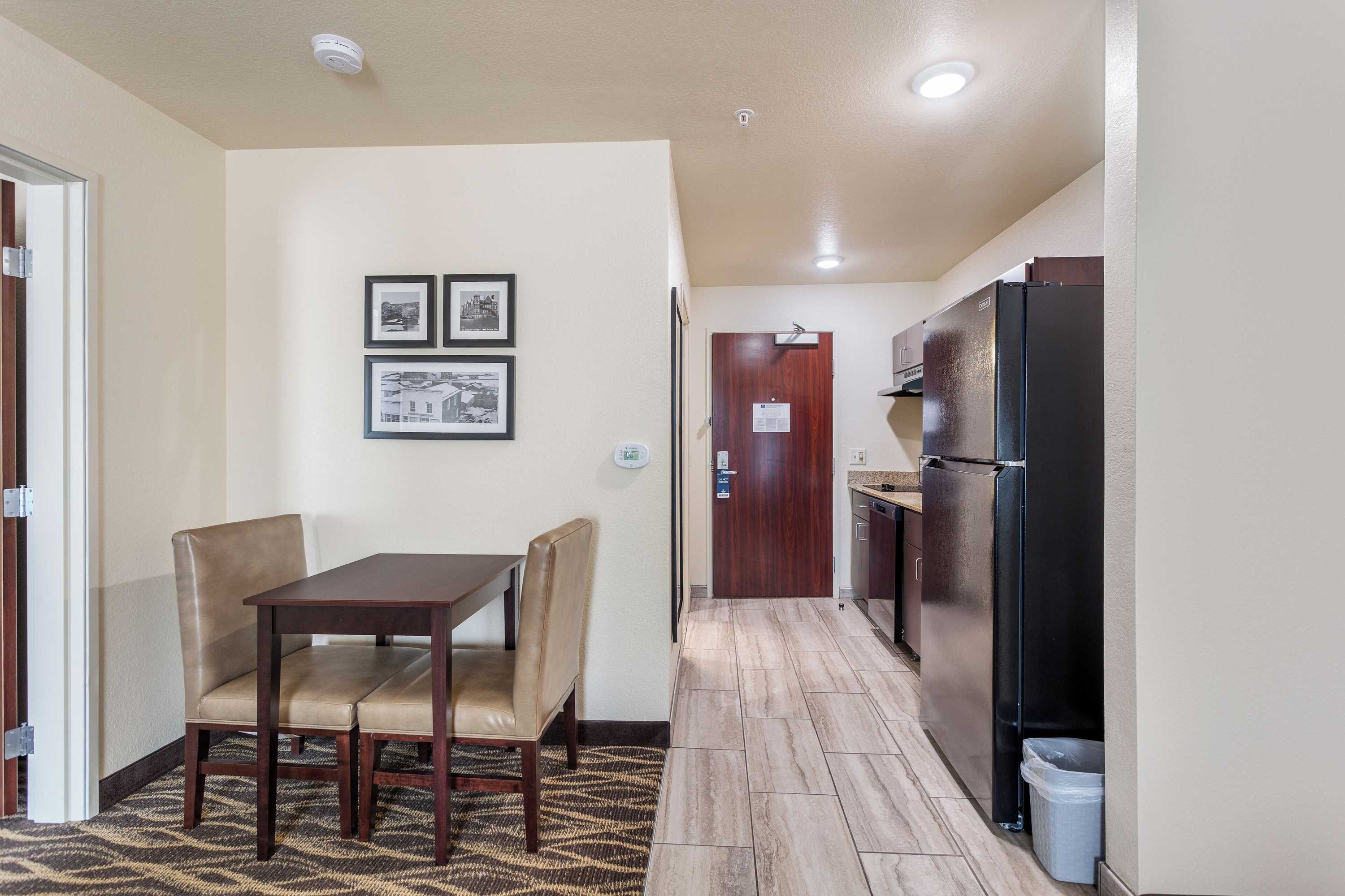 Gift card for Cobblestone Hotel & Suites - De Pere/green Bay Gift card for Cobblestone Hotel & Suites - De Pere/green Bay