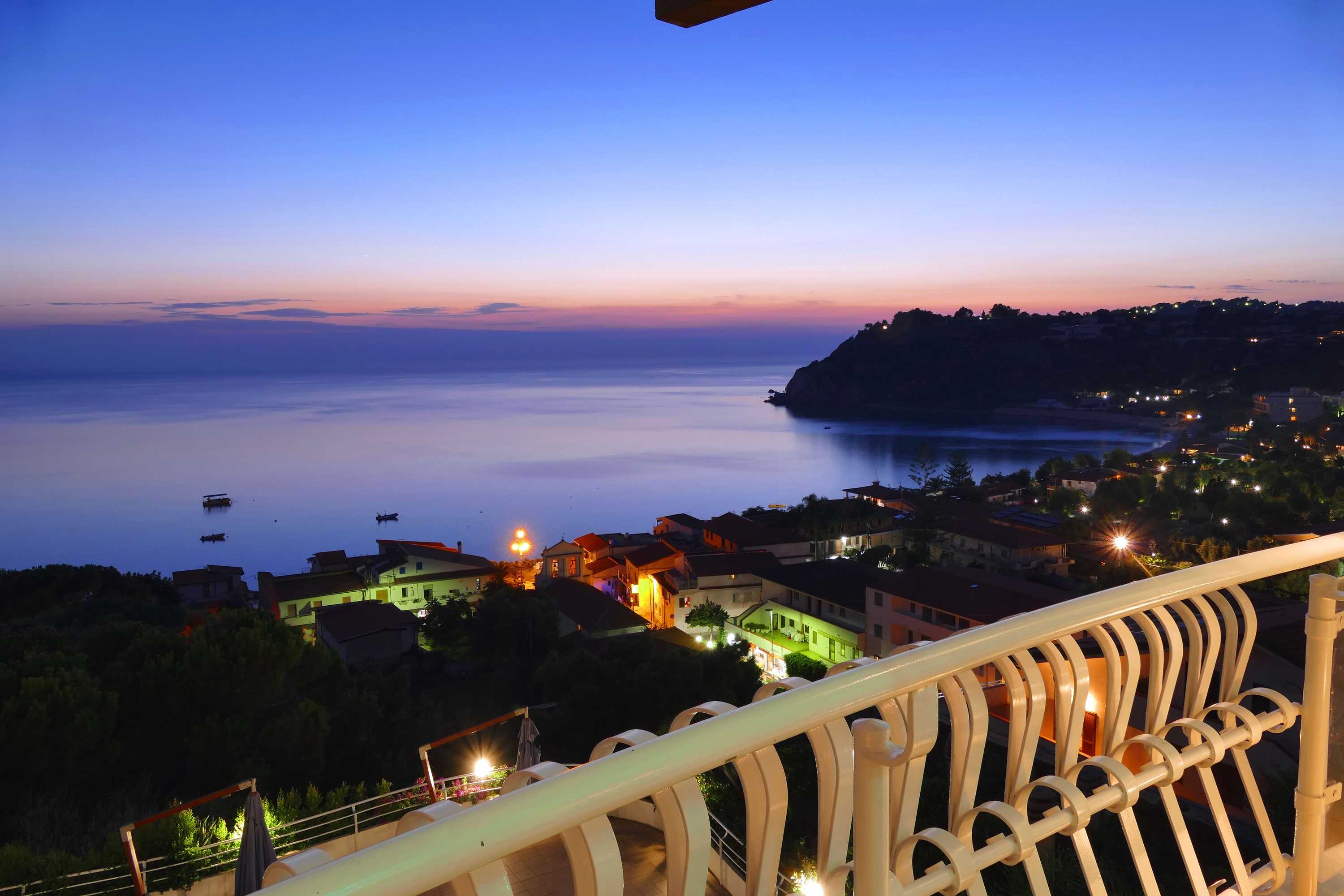 Gift card for Scoglio Della Galea Village & Spa Gift card for Scoglio Della Galea Village & Spa