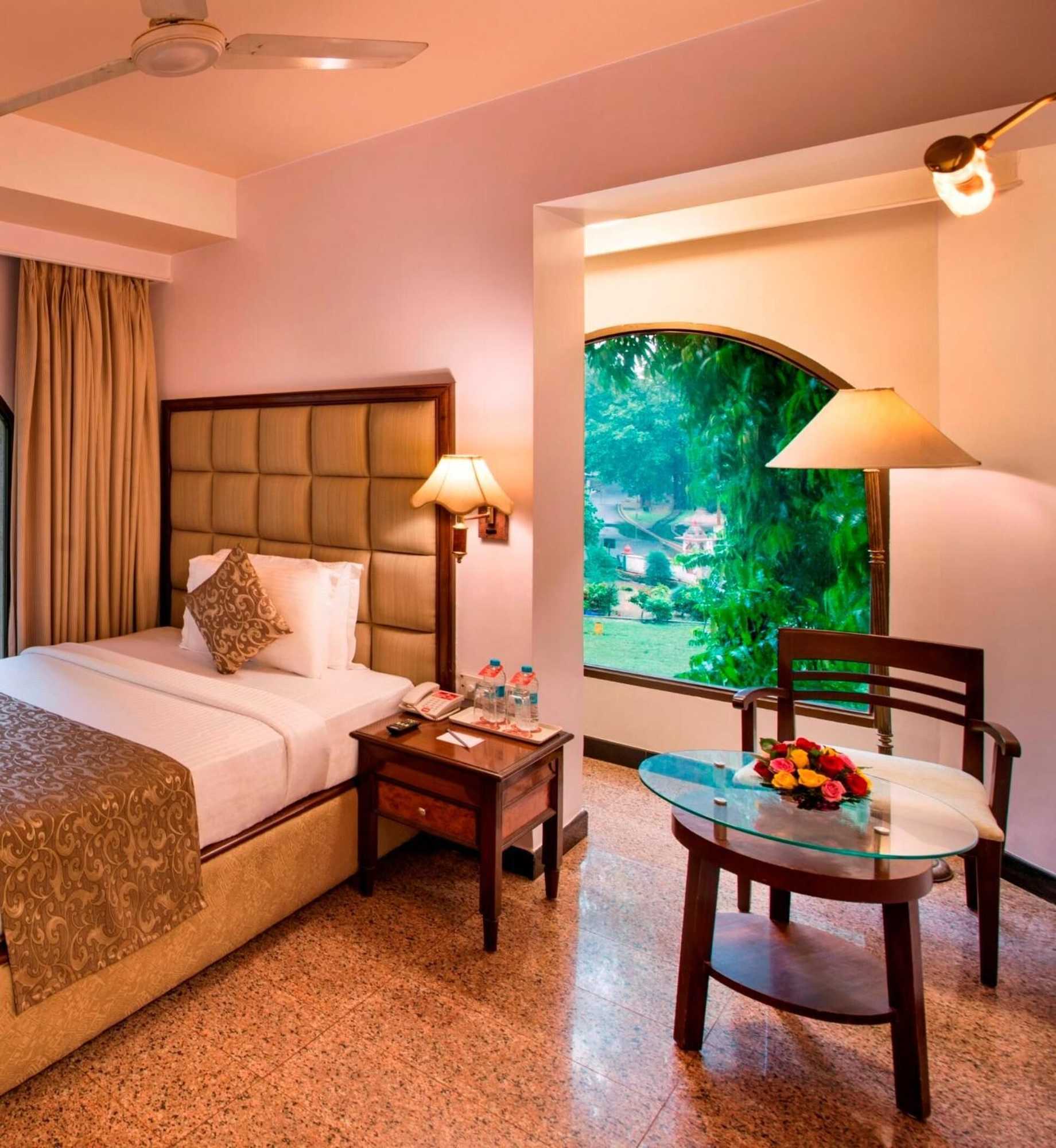Gift card for Lords Inn Vadodara Gift card for Lords Inn Vadodara