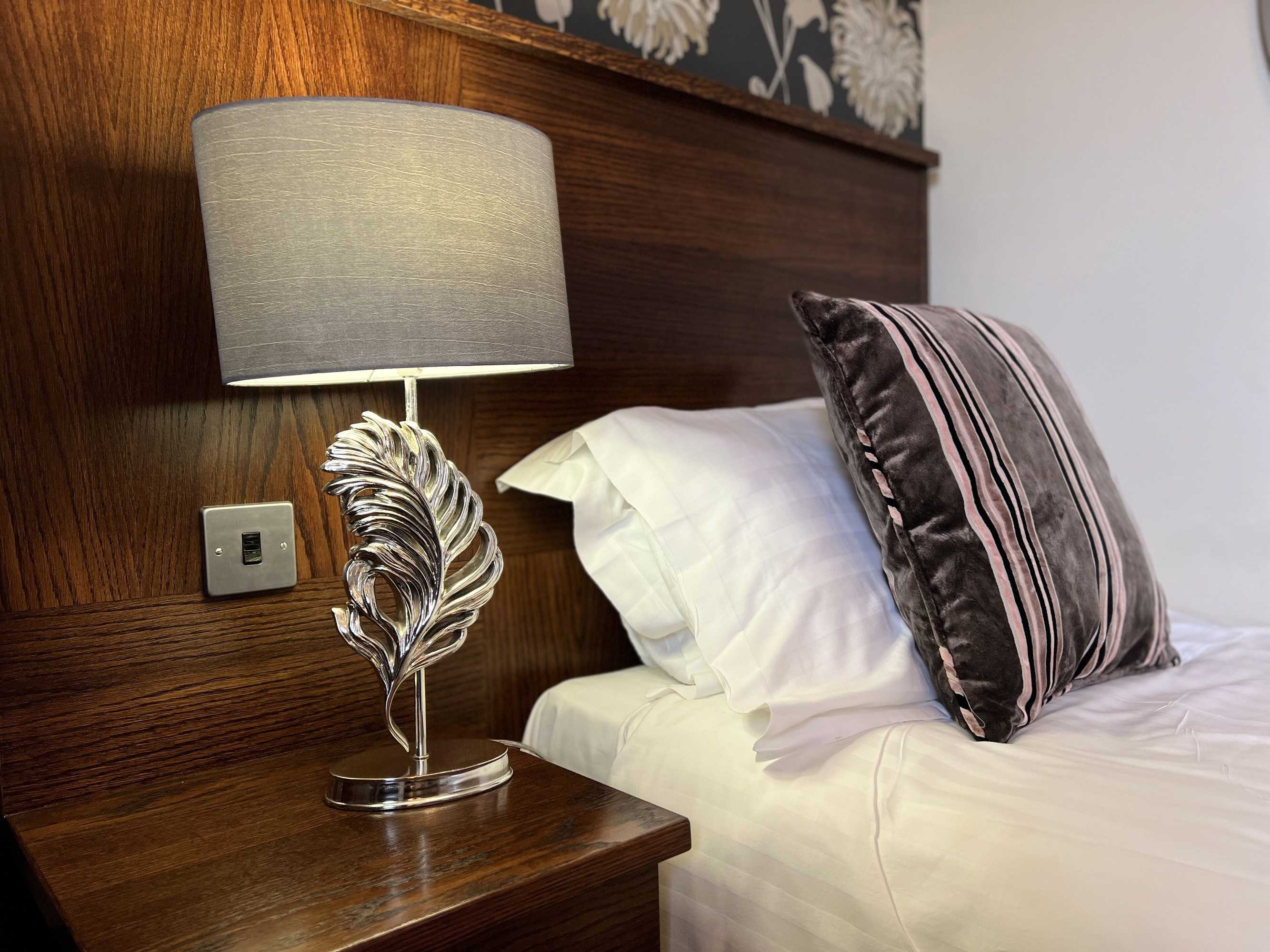 Gift card for Herriots