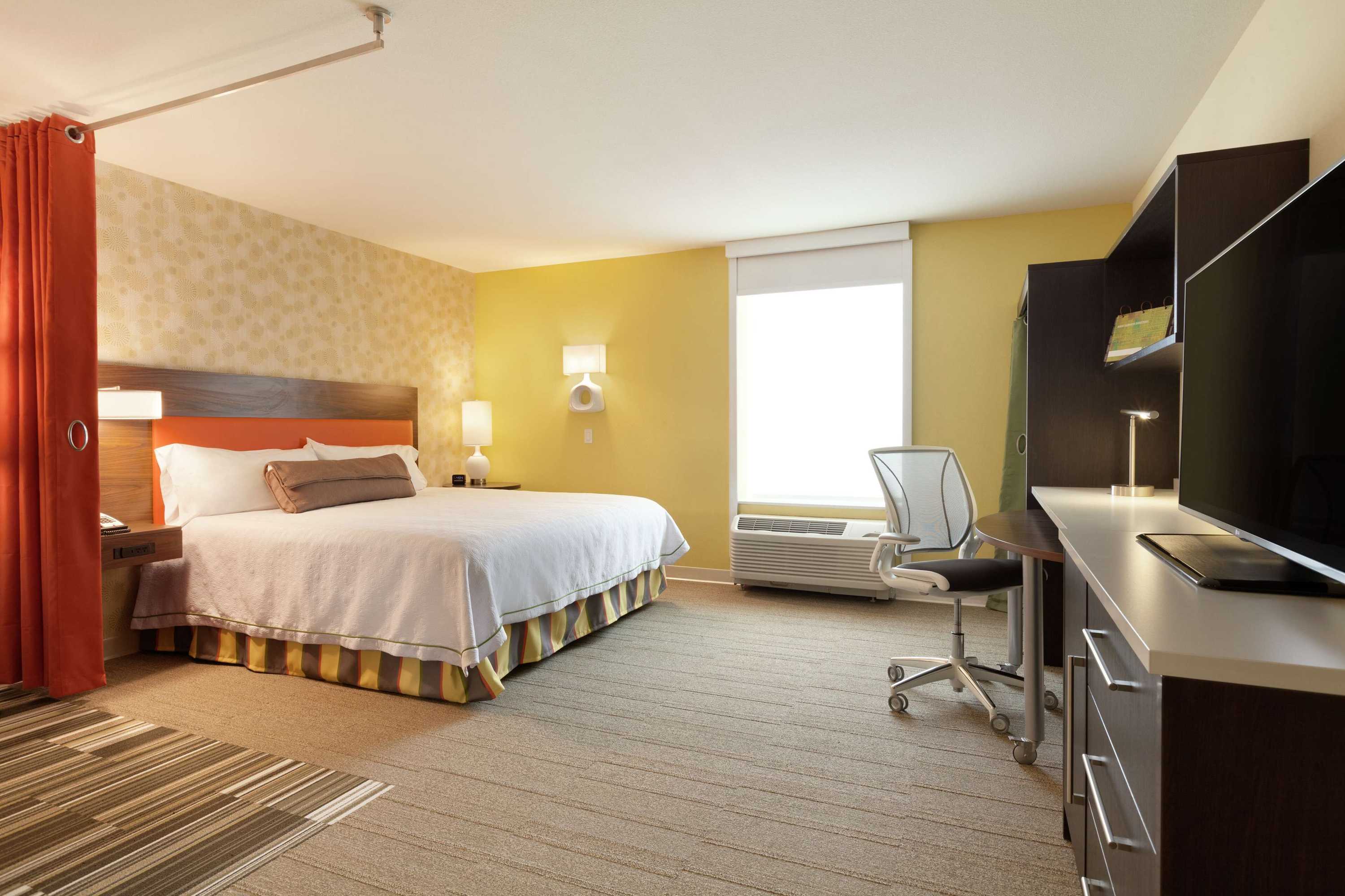 Gift card for Home2 Suites by Hilton Seattle Airport Gift card for Home2 Suites by Hilton Seattle Airport