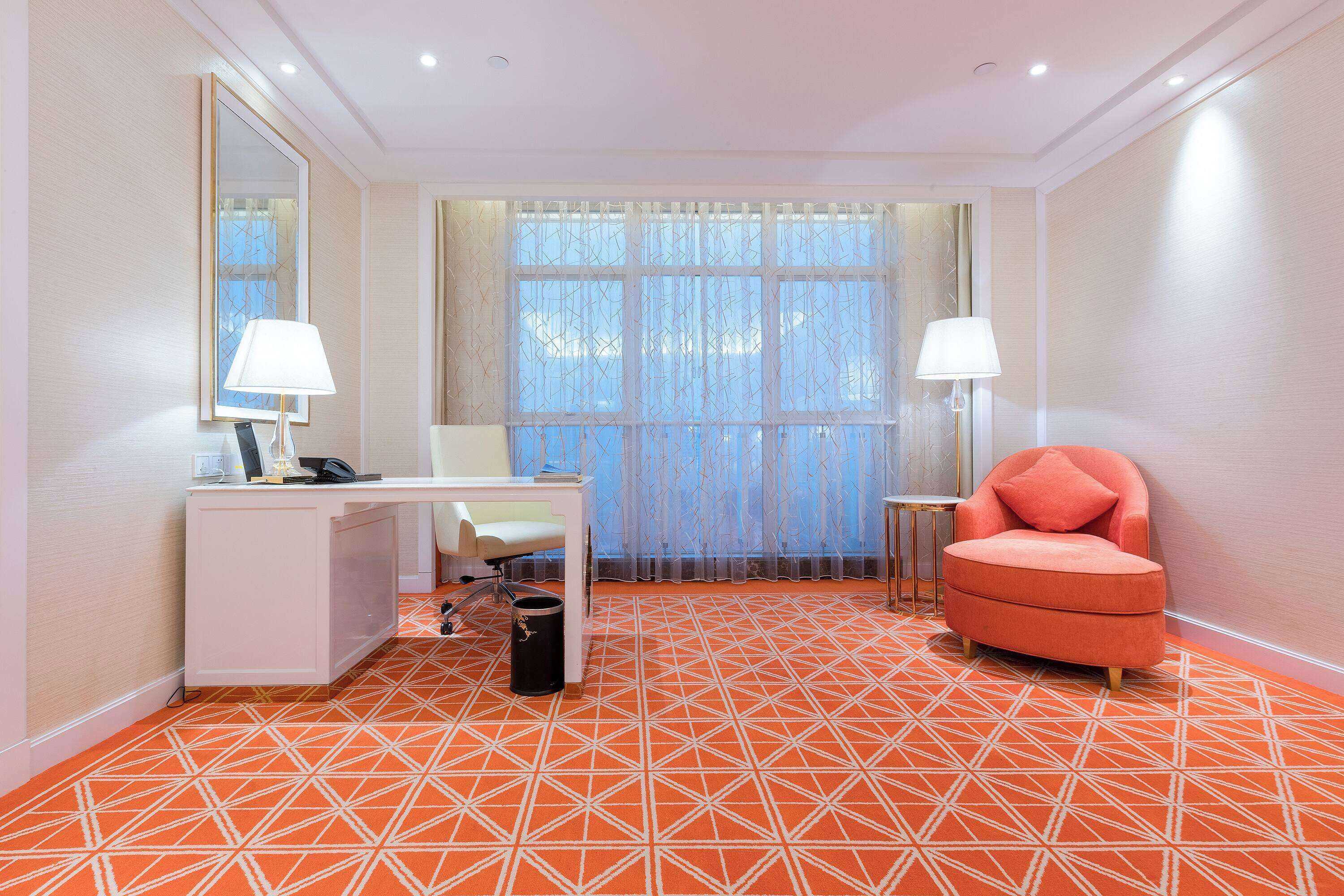 Gift card for Wyndham Grand Plaza Royale Ningbo Gift card for Wyndham Grand Plaza Royale Ningbo