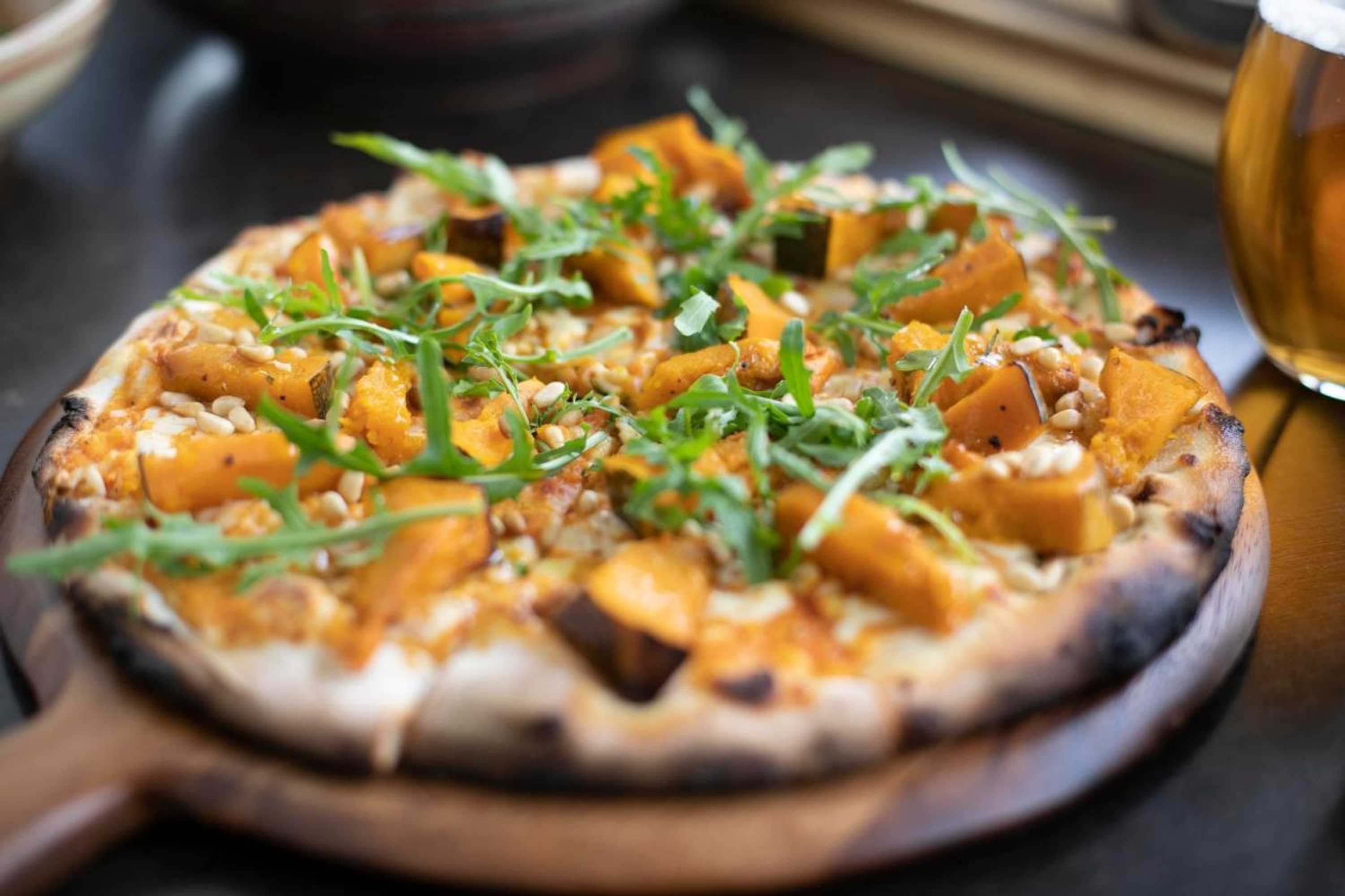 Gift card for Ibis Sydney Airport