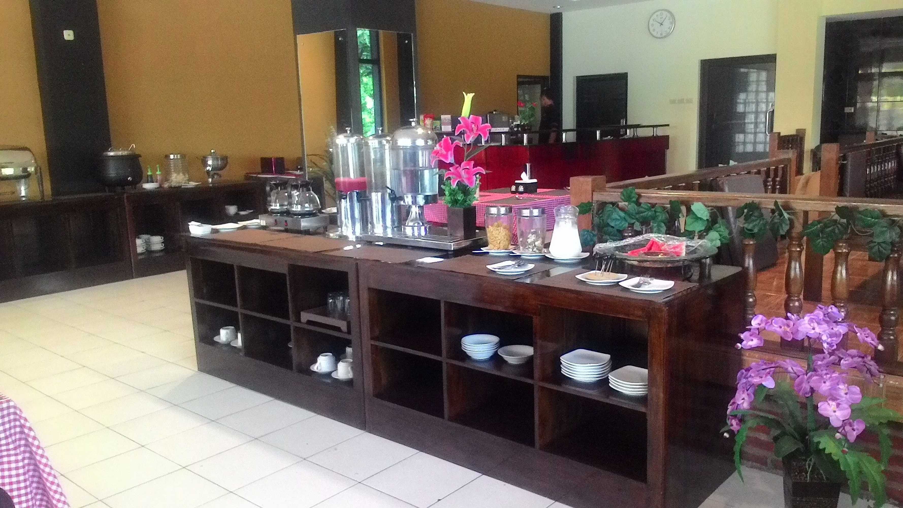 Gift card for Hotel Bandara Syariah Gift card for Hotel Bandara Syariah