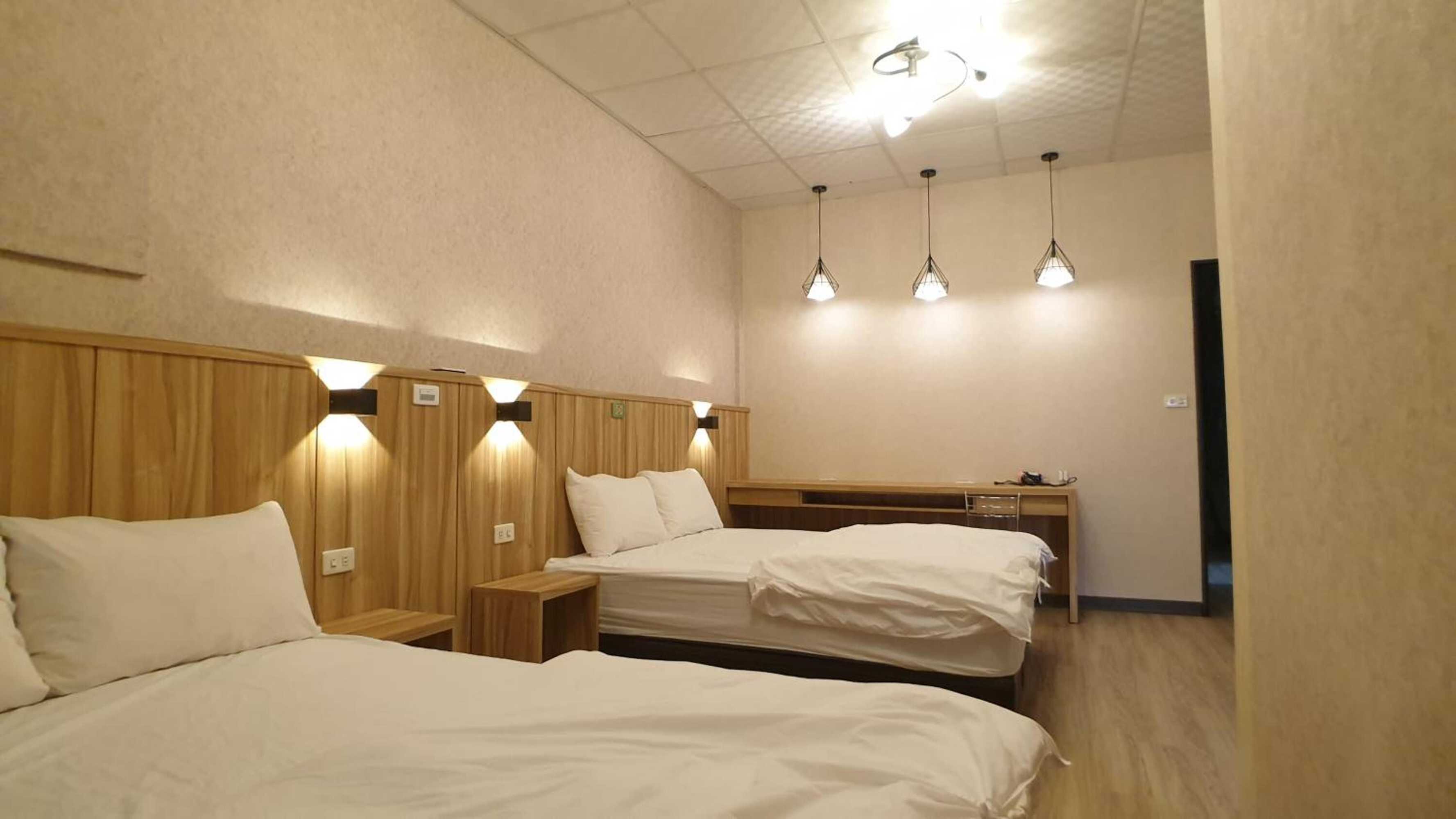 Gift card for Duo Yuan Hua BB