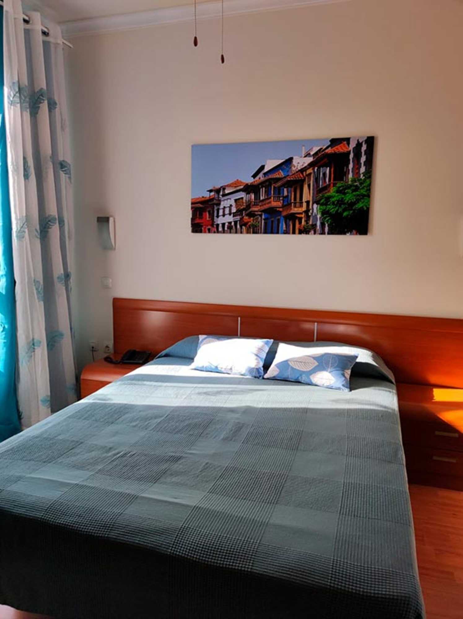 Gift card for Hotel Avenida de Canarias Gift card for Hotel Avenida de Canarias