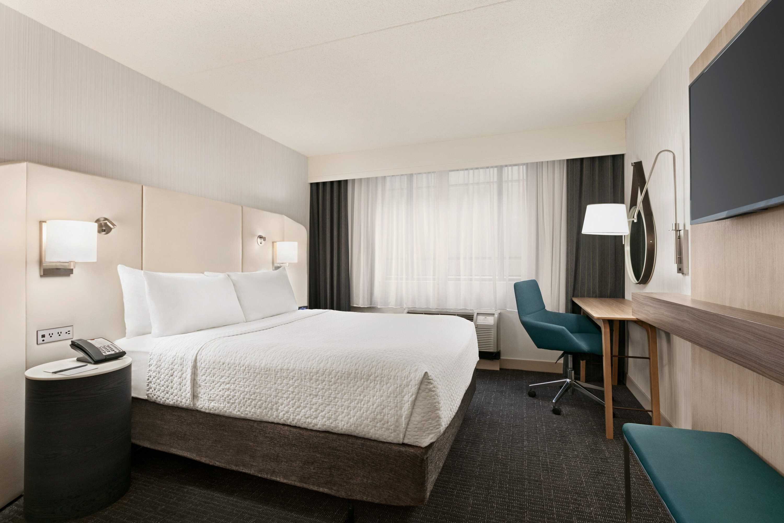 Gift card for Crowne Plaza: Philadelphia - King of Prussia by Ihg Gift card for Crowne Plaza: Philadelphia - King of Prussia by Ihg