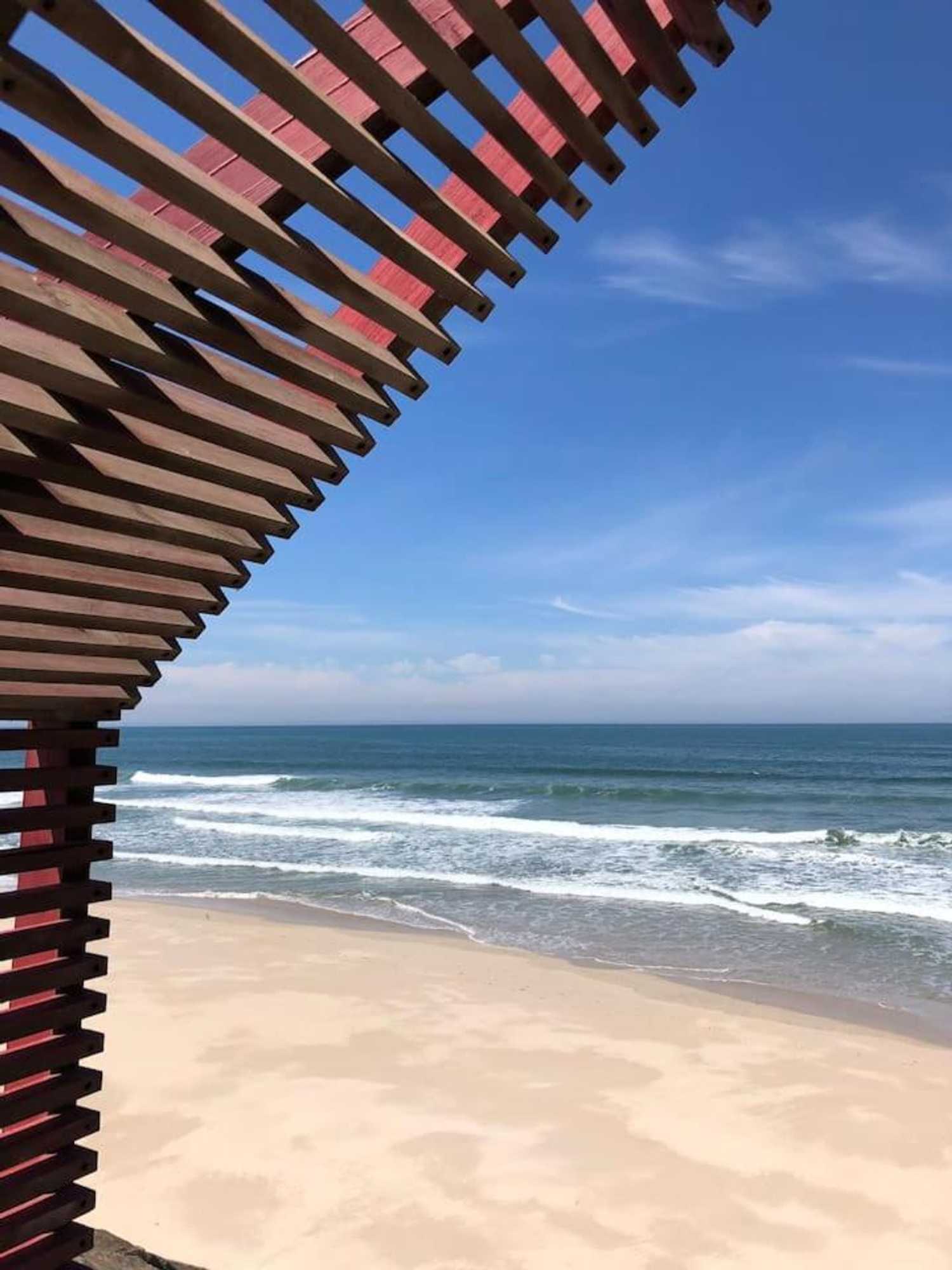 Gift card for Beachliving Esmoriz