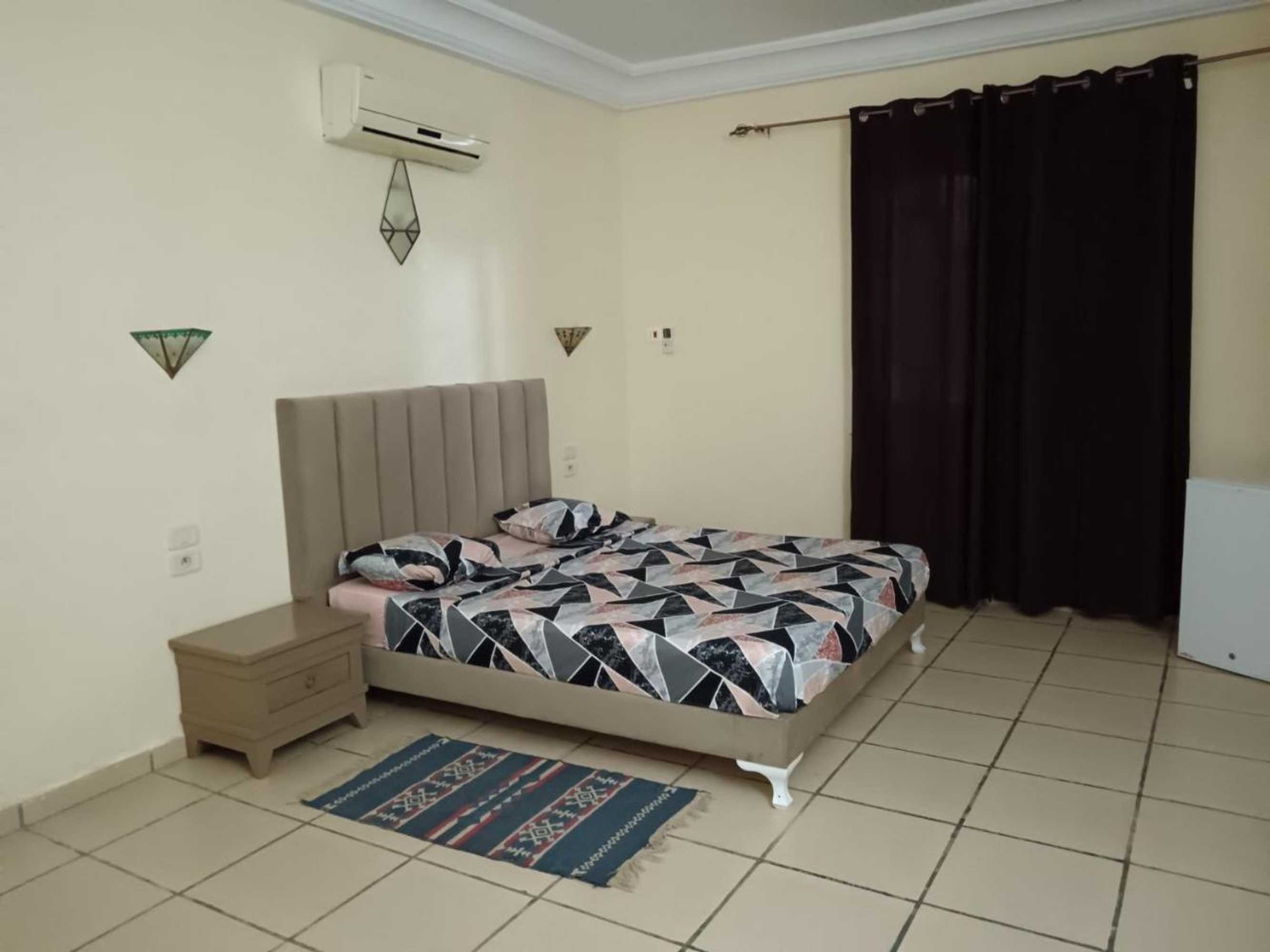 Gift card for Résidence Loued