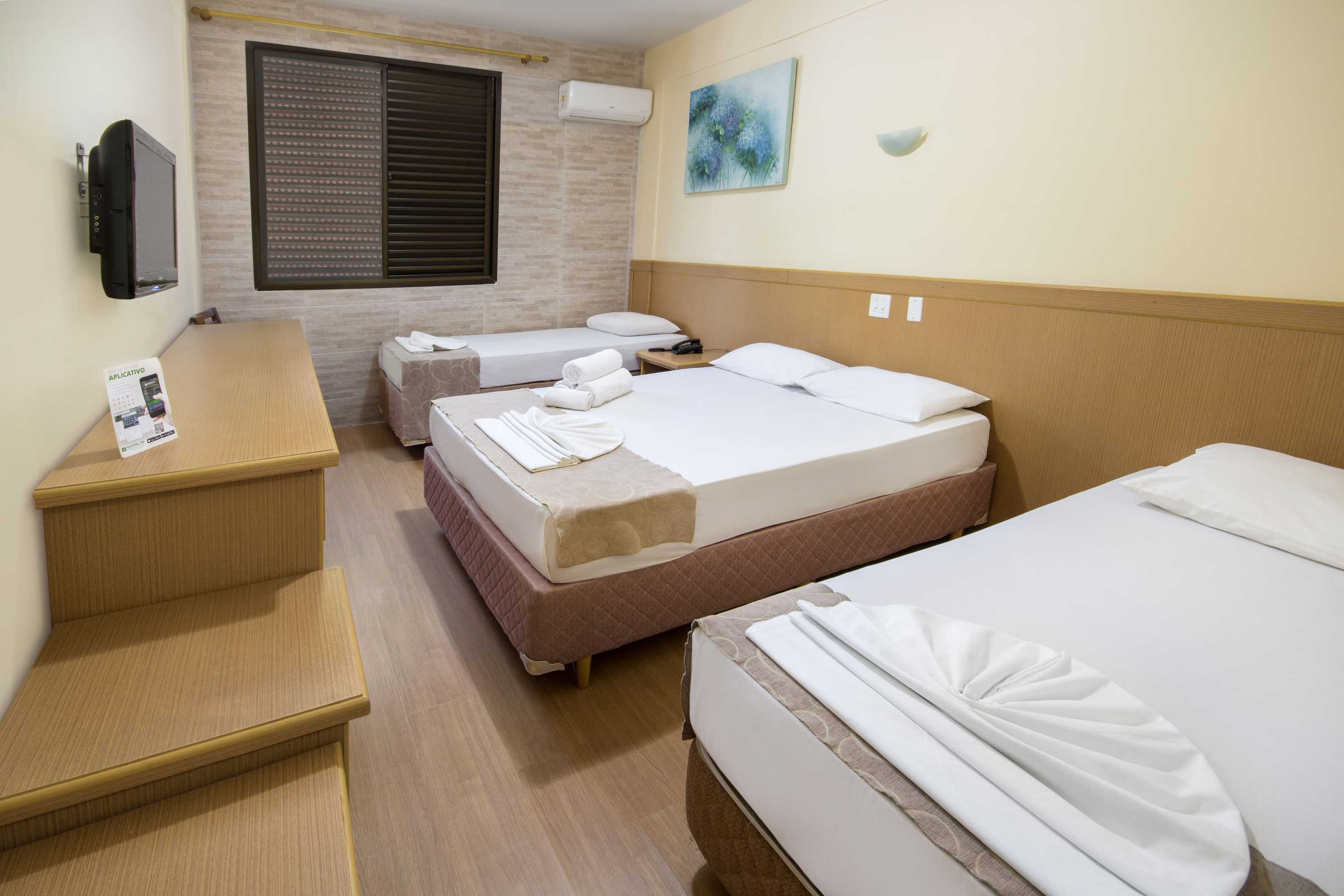Gift card for Hotel Vilage Inn All Inclusive Poços de Caldas By Nacional Inn Gift card for Hotel Vilage Inn All Inclusive Poços de Caldas By Nacional Inn