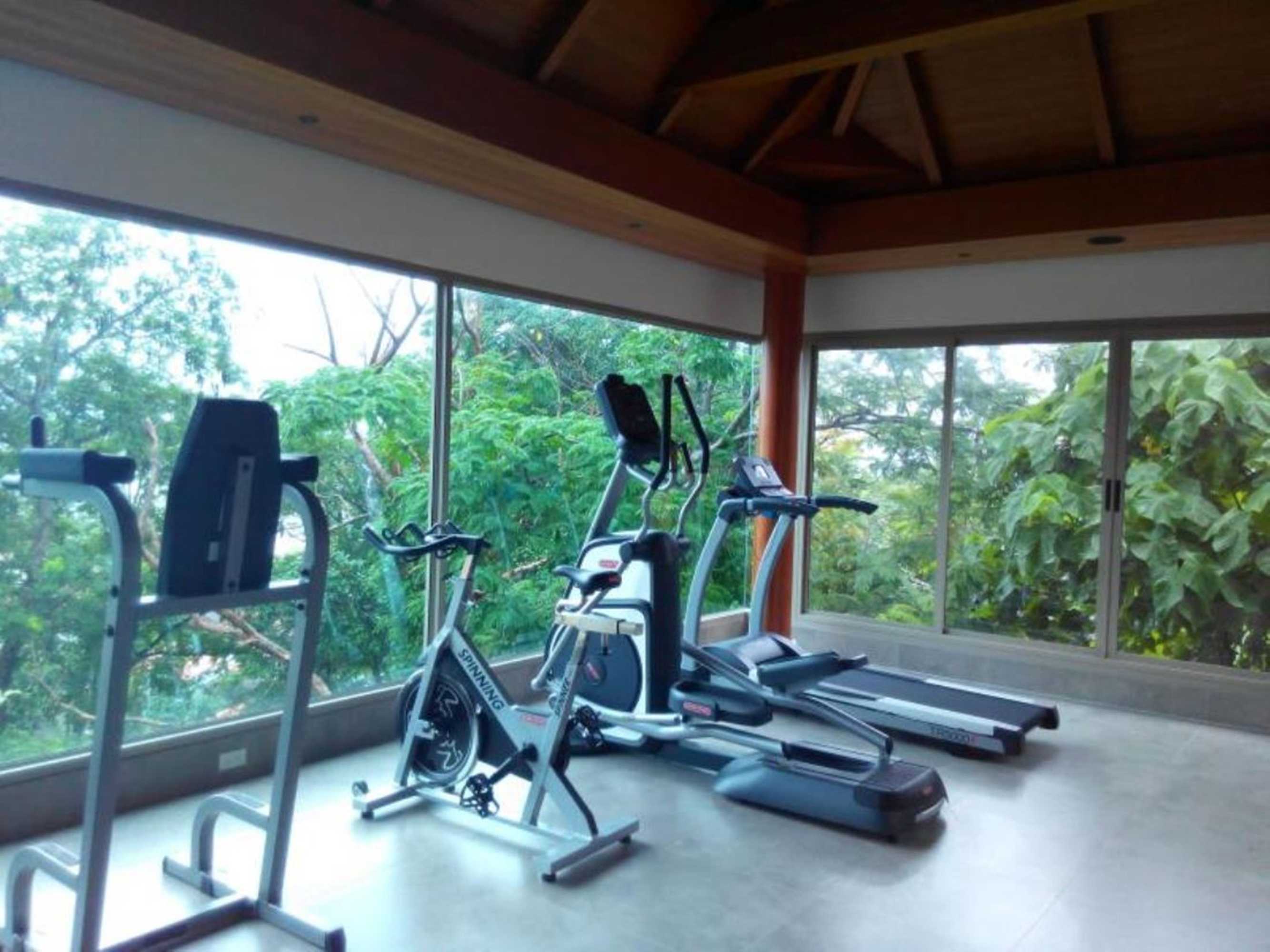 Gift card for Villa Tantawan Resort And Spa Gift card for Villa Tantawan Resort And Spa