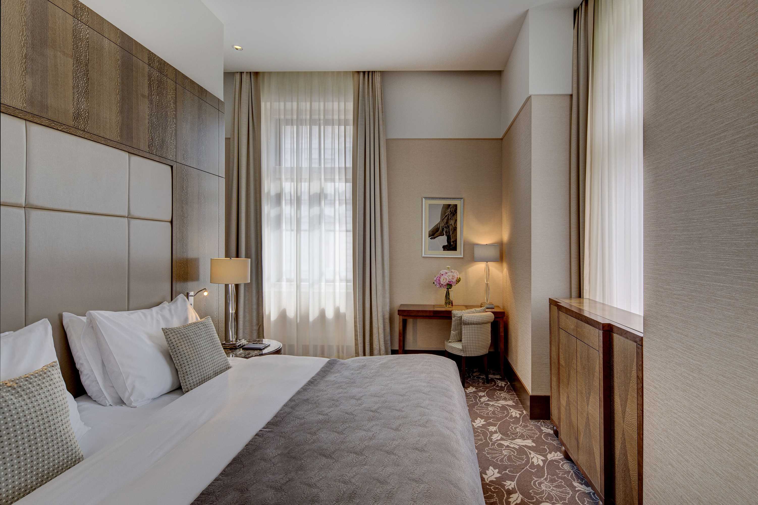 Gift card for Anantara Palais Hansen Vienna Hotel Gift card for Anantara Palais Hansen Vienna Hotel