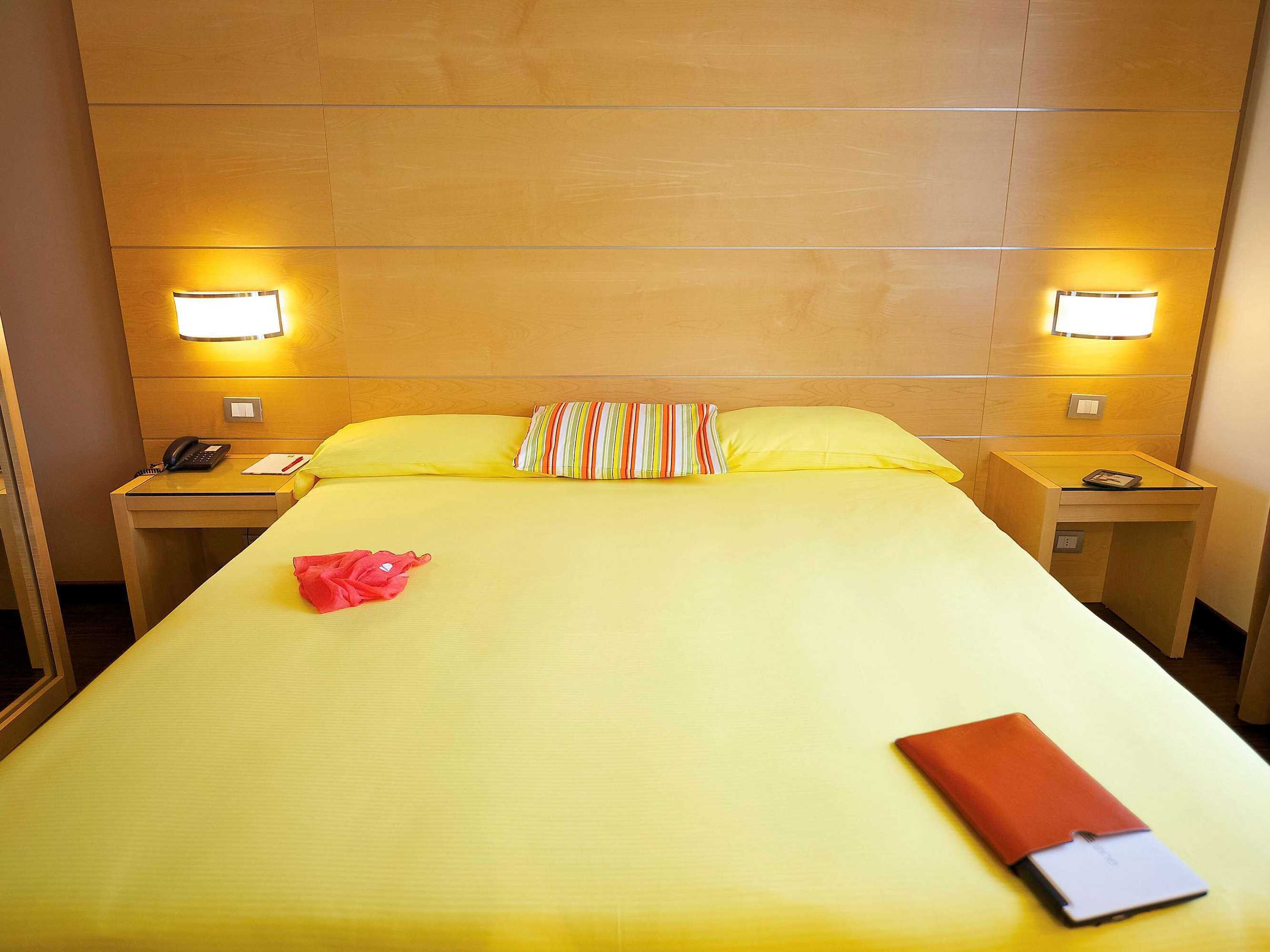 Gift card for Ibis Styles Parma Toscanini Gift card for Ibis Styles Parma Toscanini