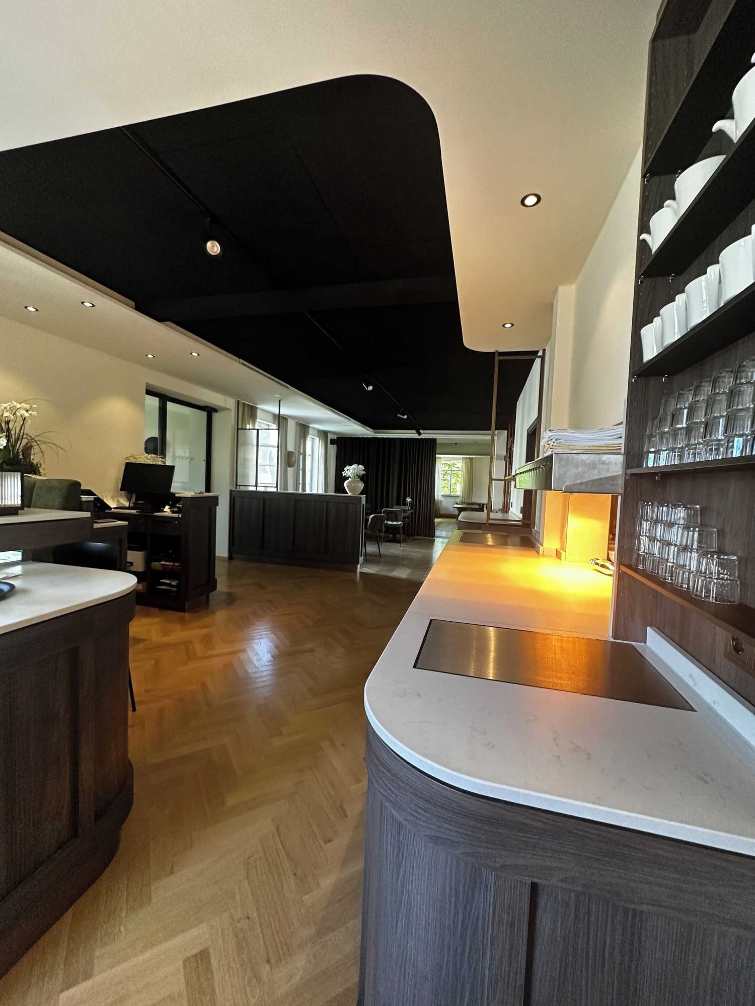 Gift card for Hotel Landgasthof Birkenfelder Hof