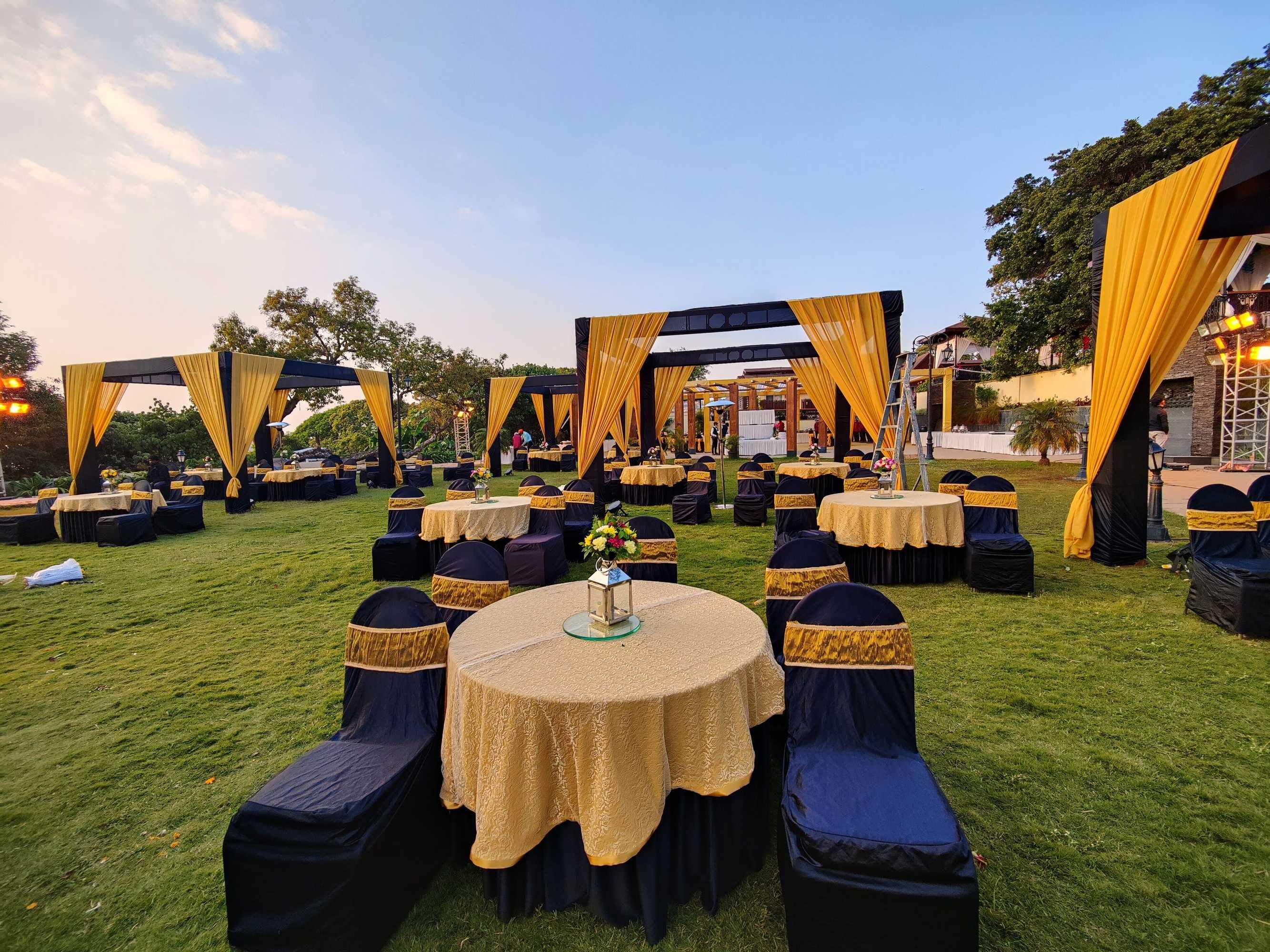 Gift card for Regenta, Mpg Club, Mahabaleshwar Gift card for Regenta, Mpg Club, Mahabaleshwar